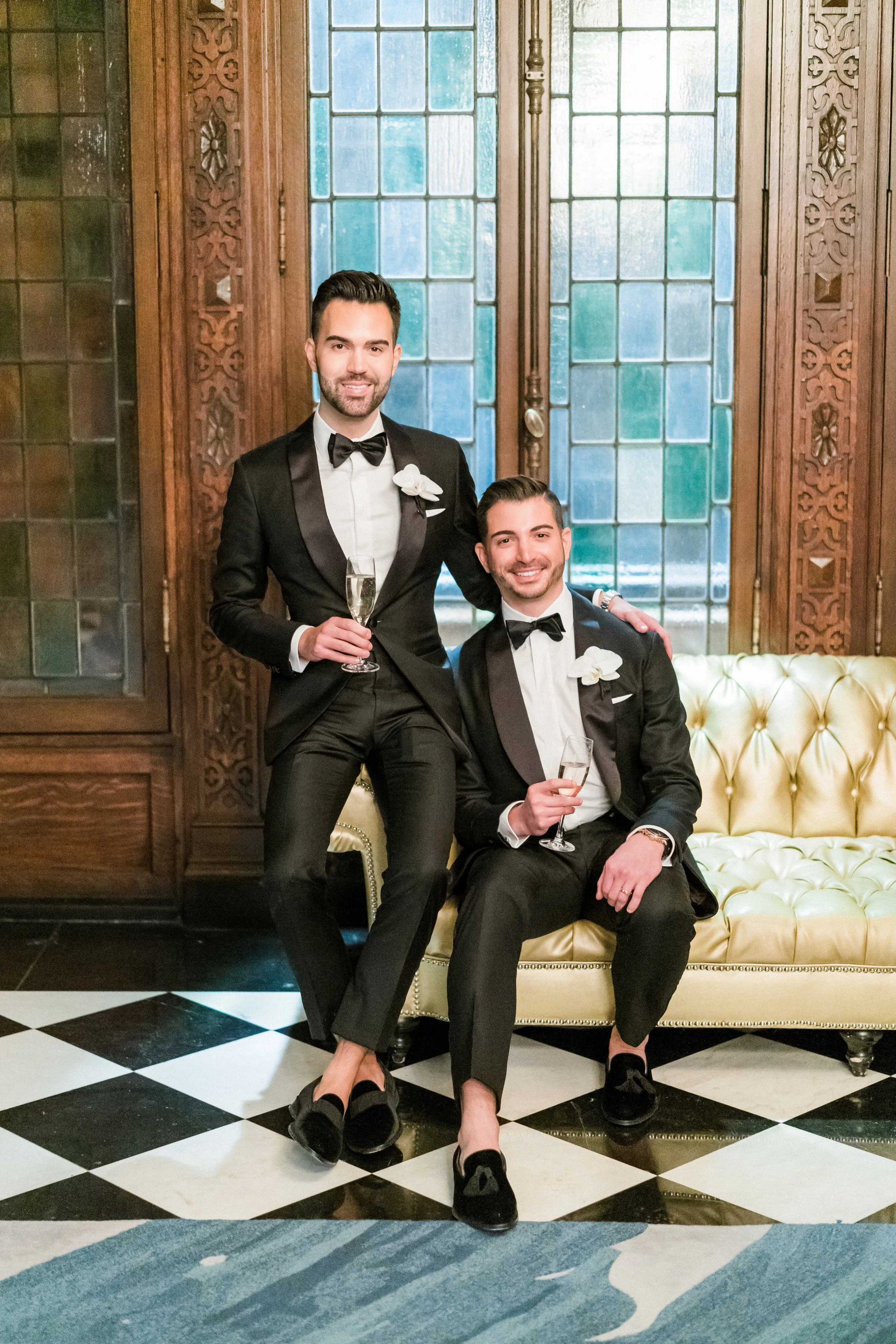 Photo Nov 10, 8 04 20 PM.jpg