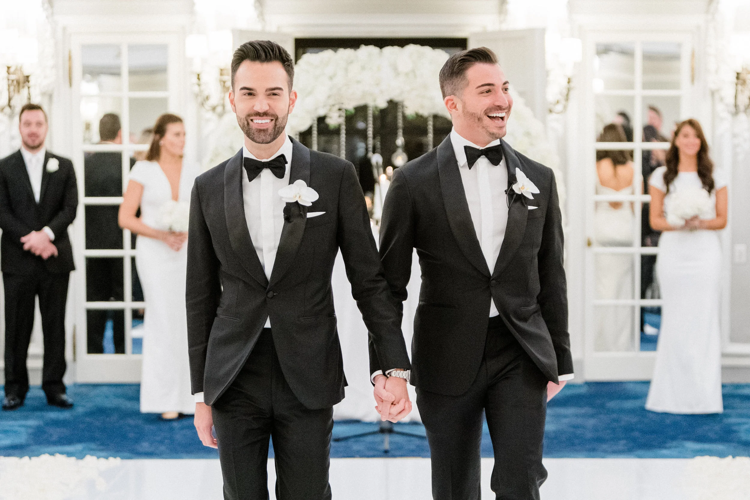 Photo Nov 10, 7 39 07 PM.jpg