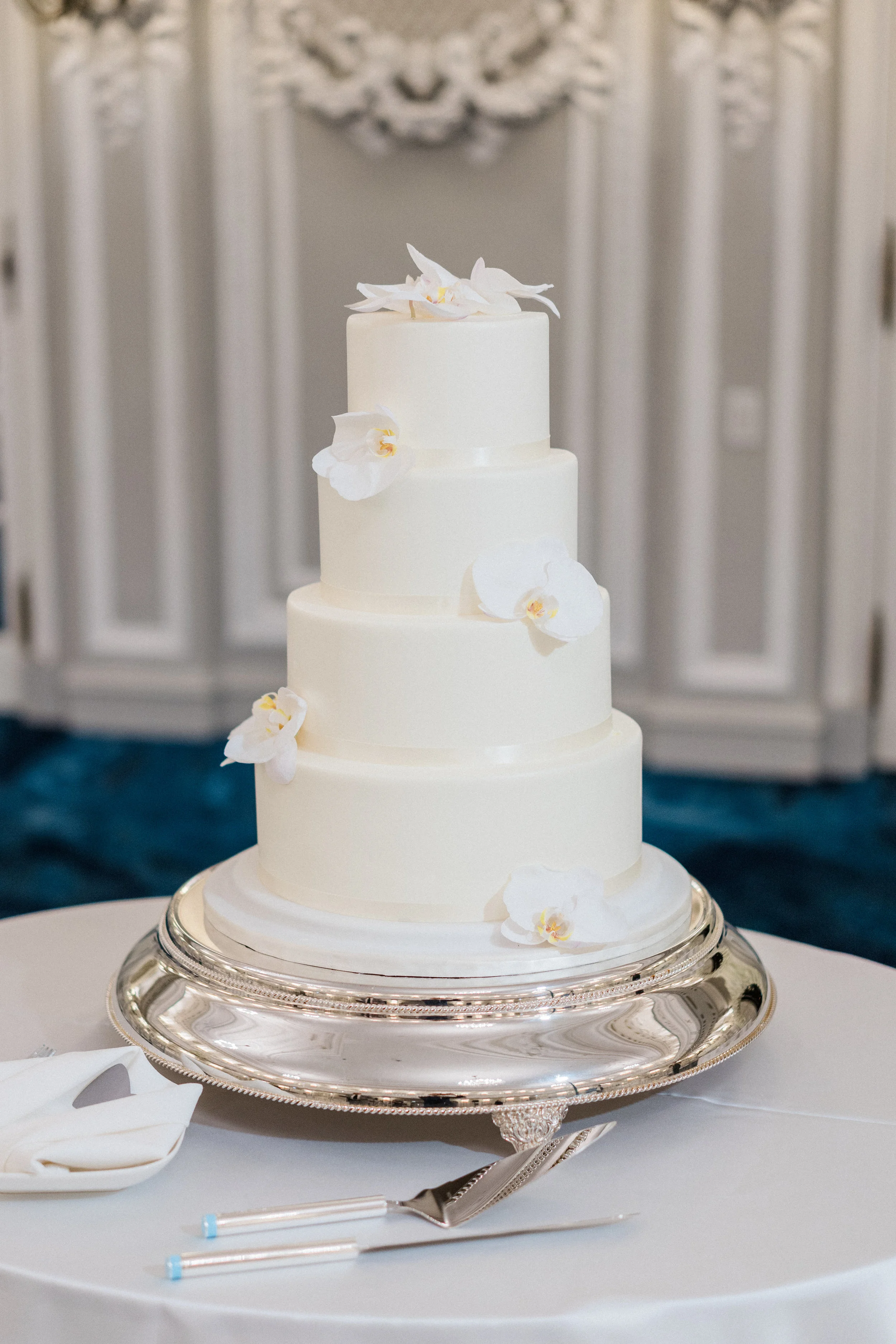 Photo Nov 10, 8 29 14 PM.jpg