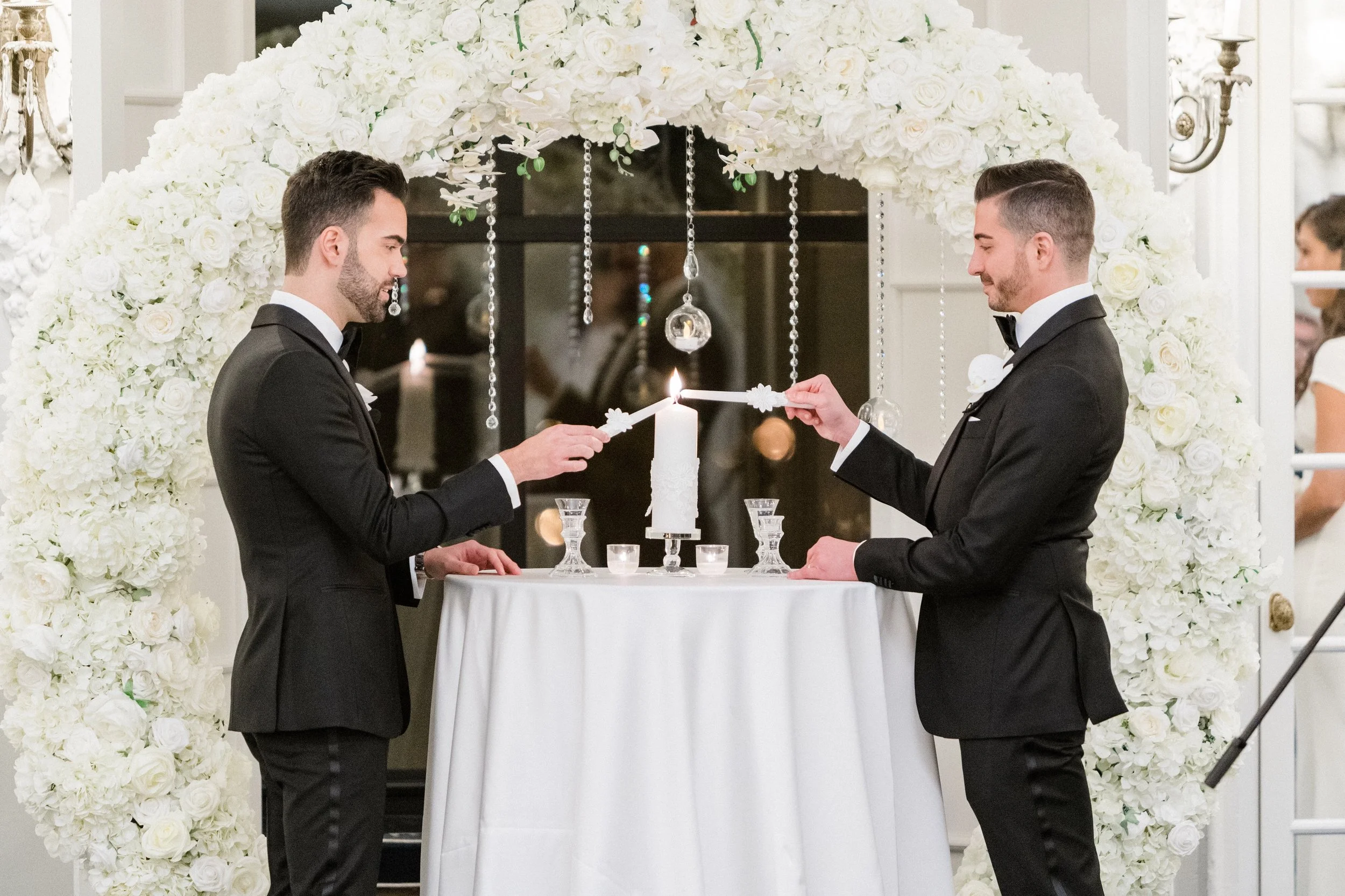 Photo Nov 10, 7 36 29 PM.jpg