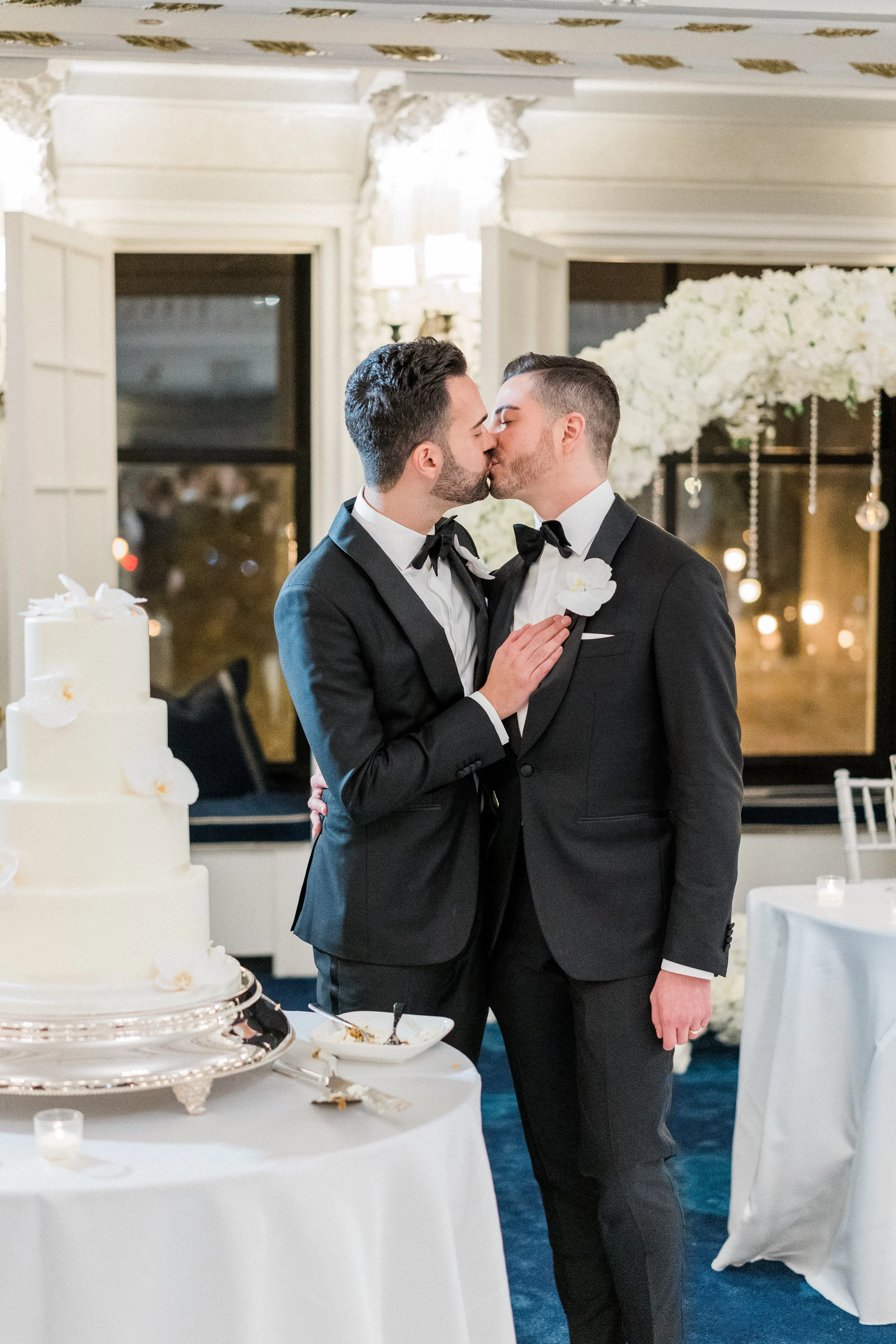 Photo Nov 10, 9 29 56 PM.jpg