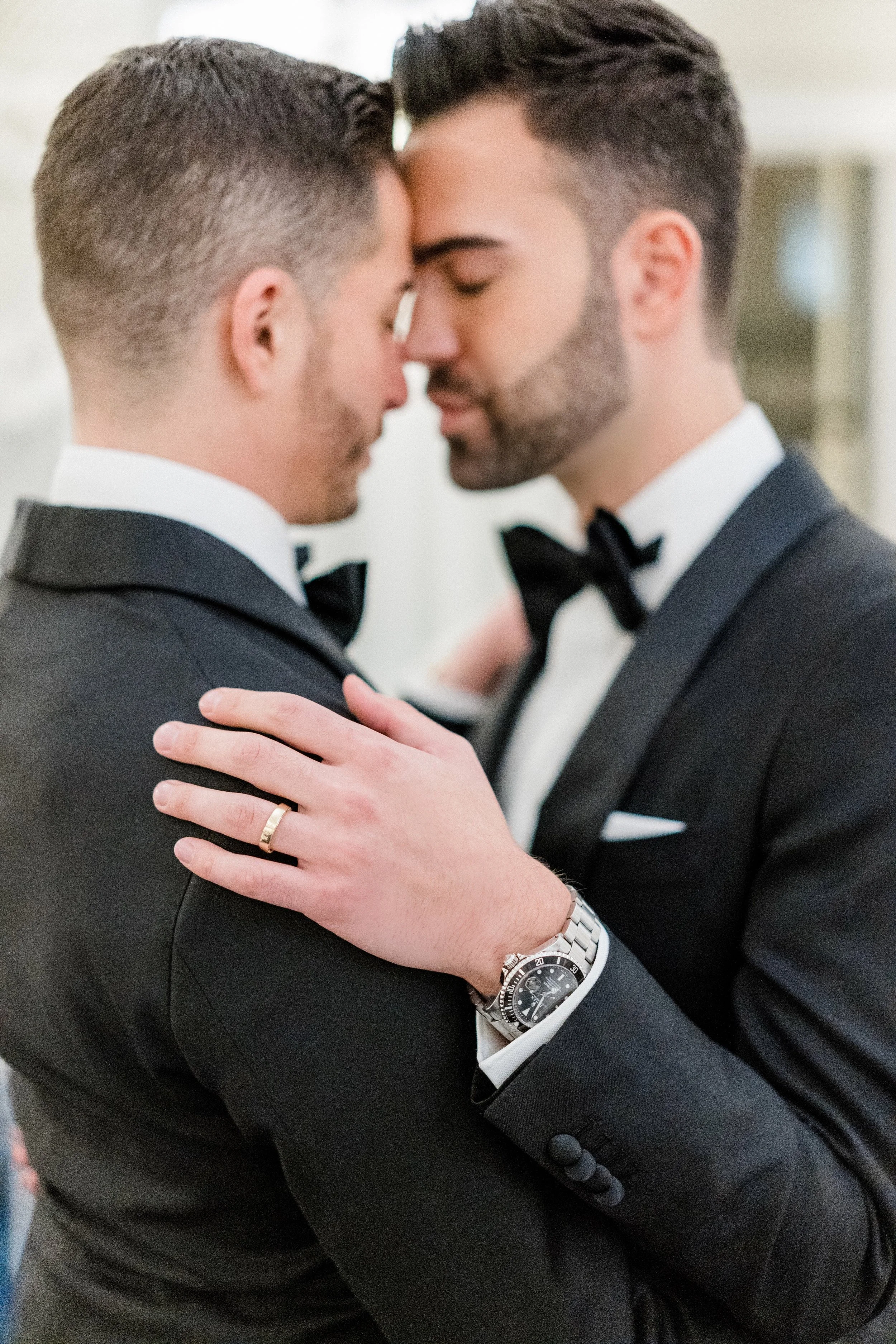 Photo Nov 10, 8 58 03 PM.jpg