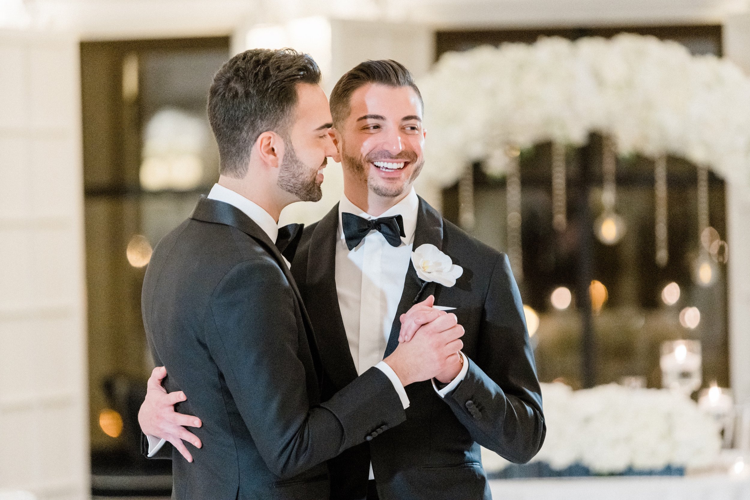 Photo Nov 10, 9 27 31 PM.jpg