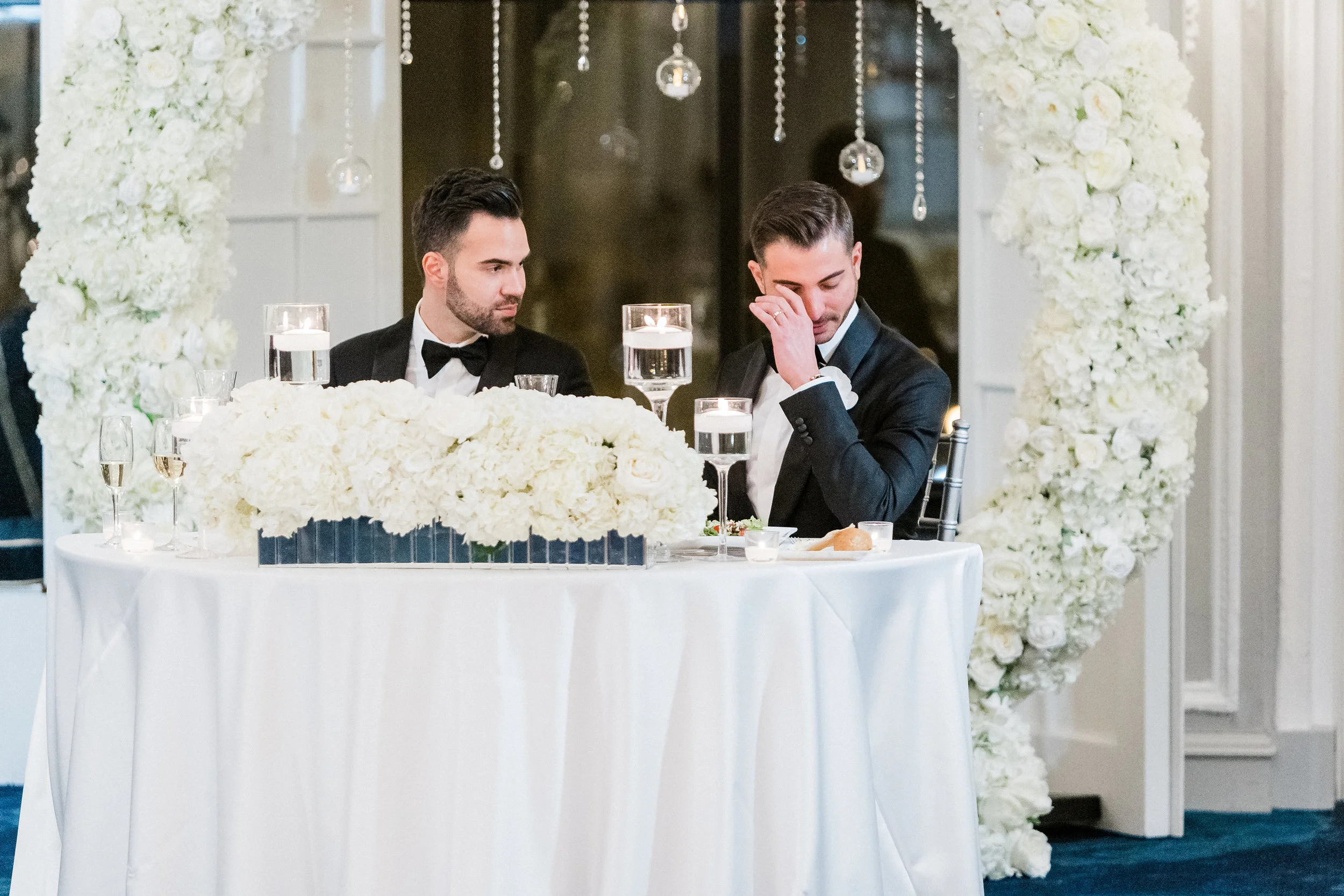 Photo Nov 10, 10 05 22 PM.jpg