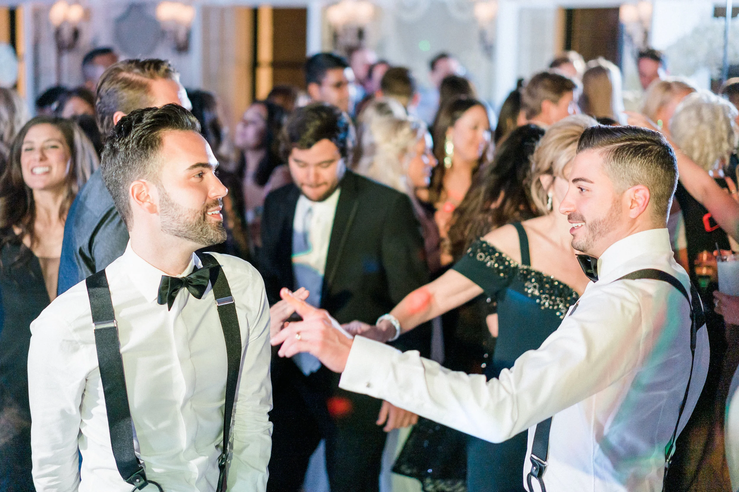 Photo Nov 10, 11 30 50 PM.jpg