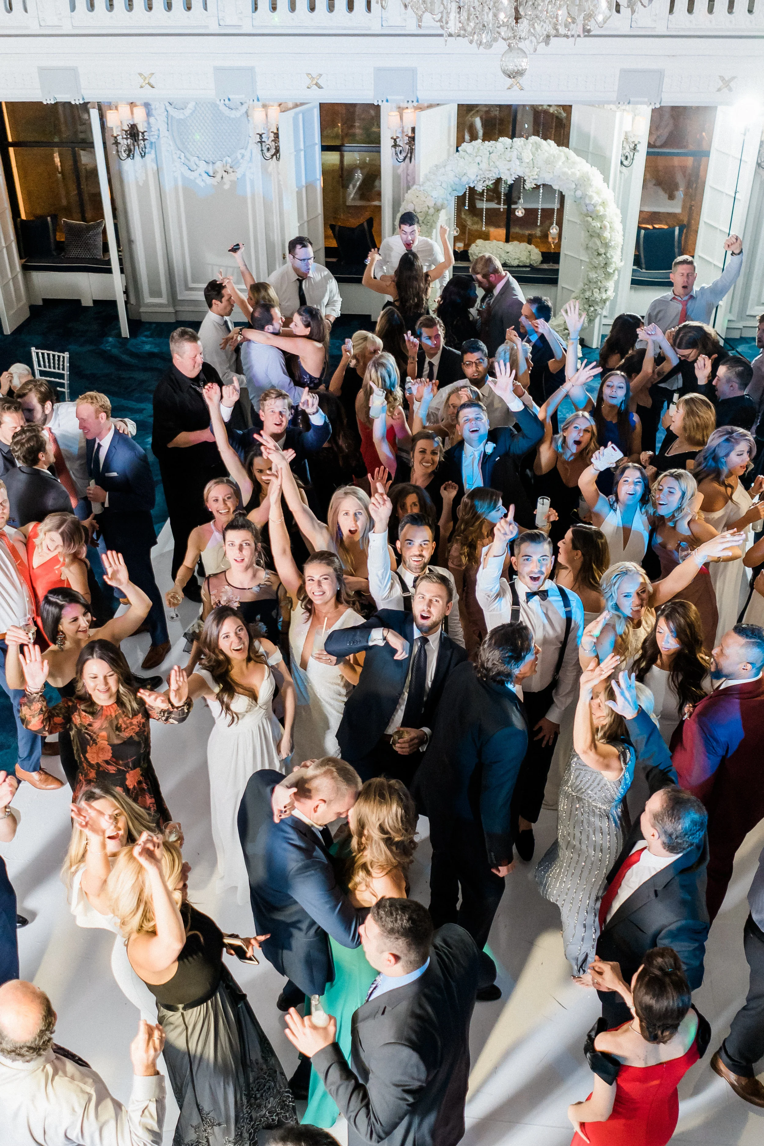 Photo Nov 10, 11 46 32 PM.jpg