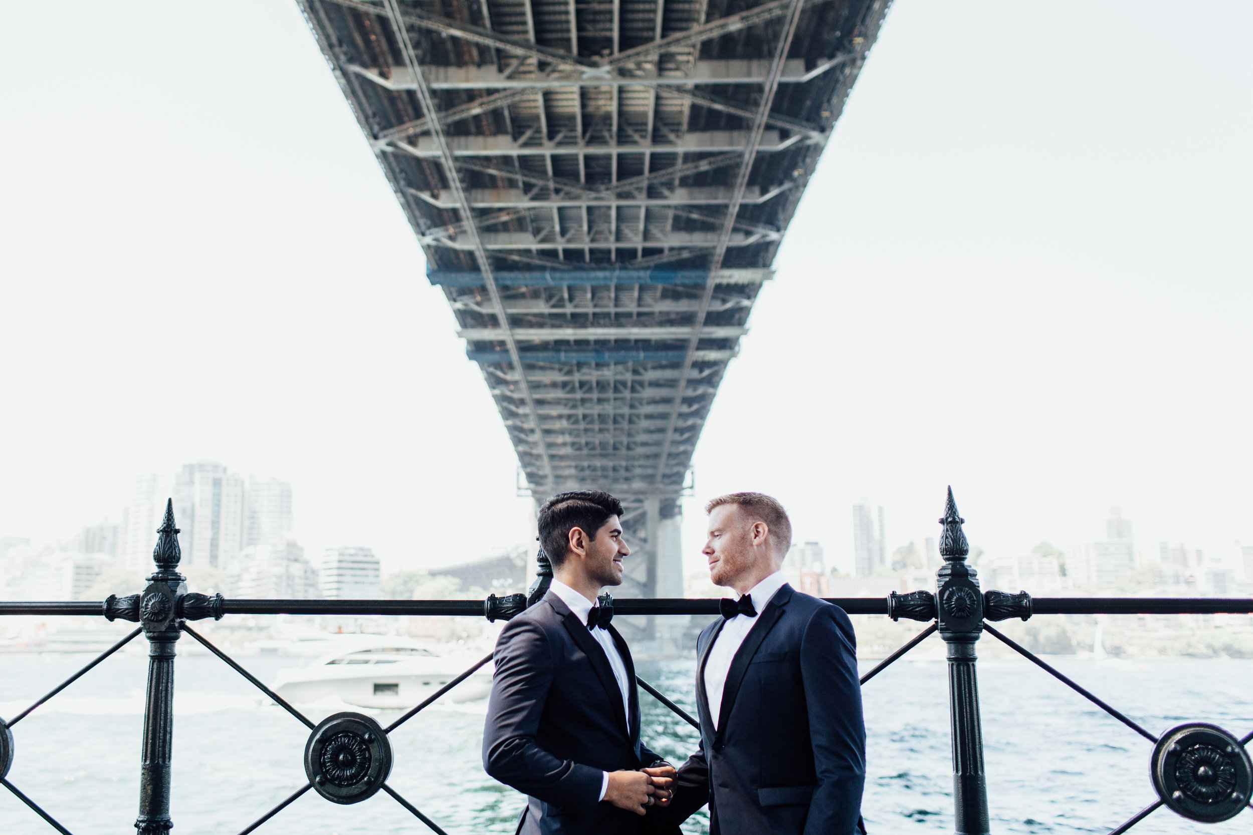 Stephen&David-Wedding-29.jpg