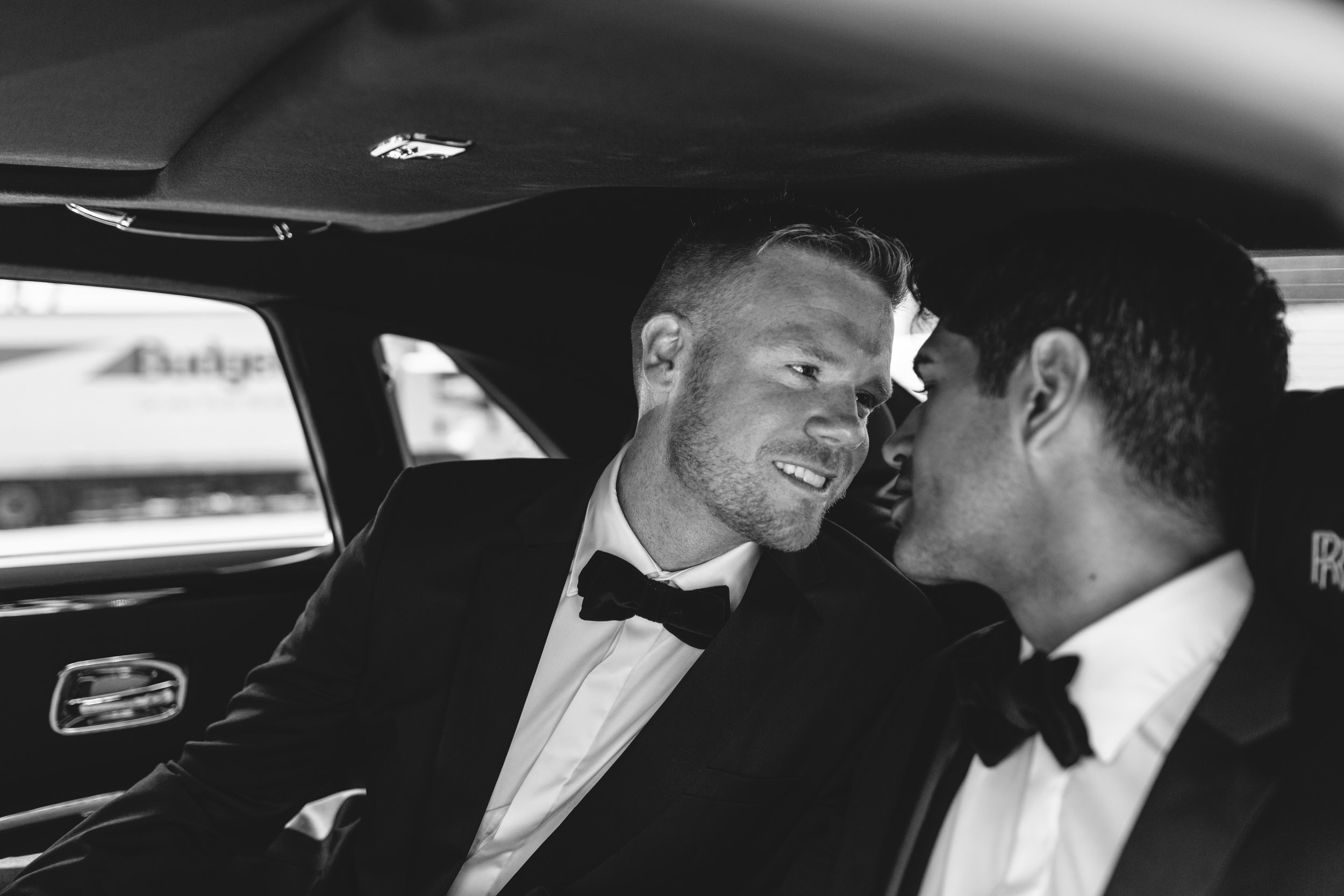 Stephen&David-Wedding-75.jpg