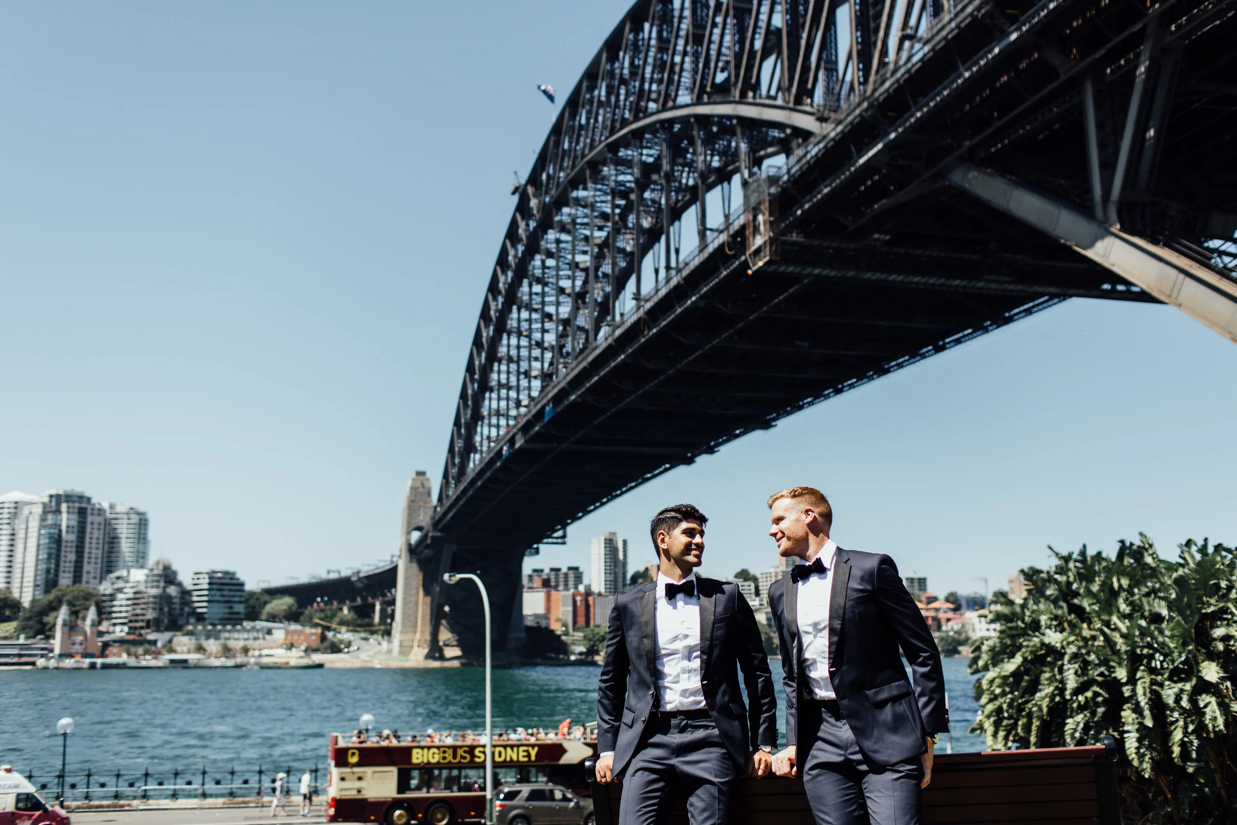 Stephen&David-Wedding-106.jpg