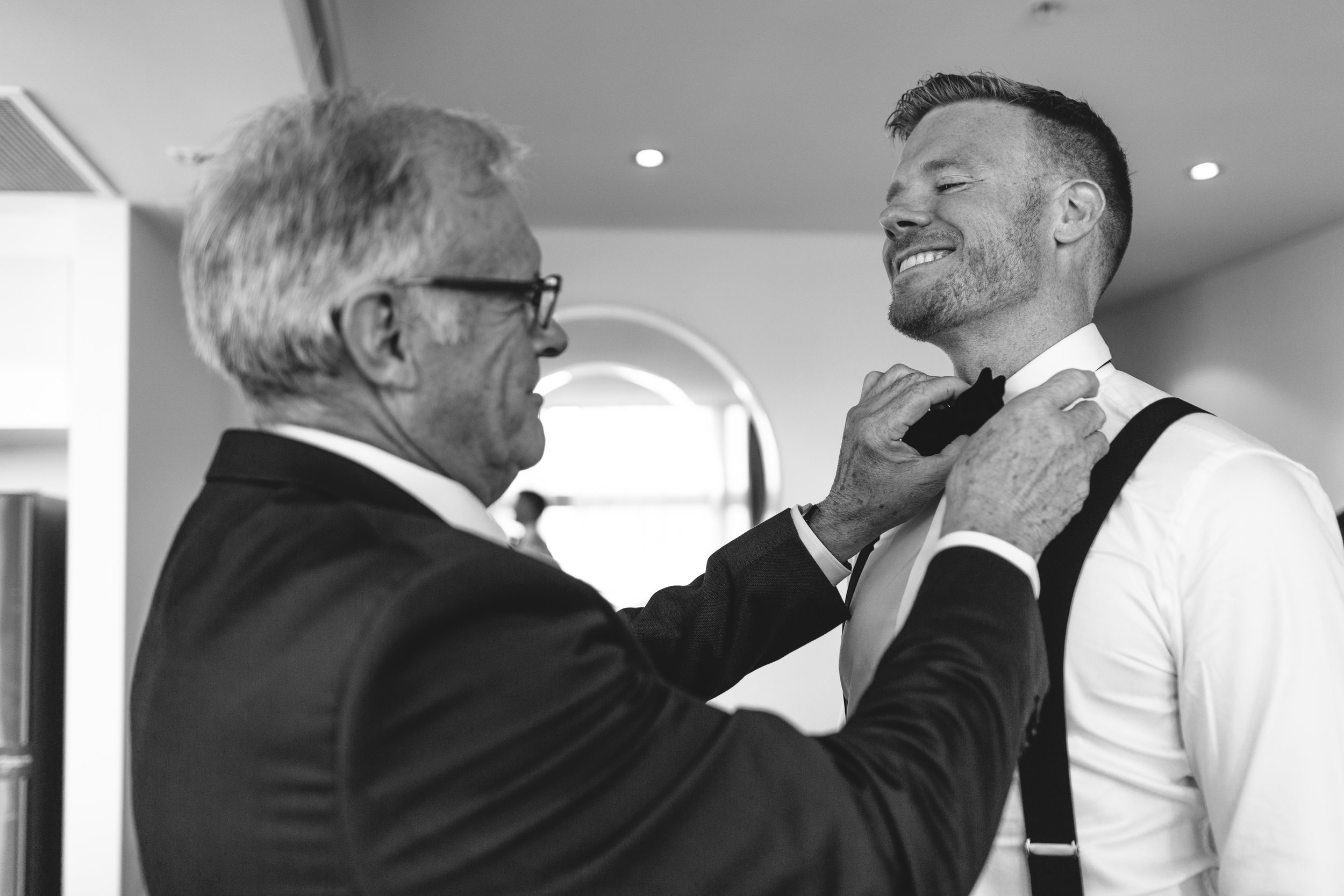 Stephen&David-Wedding-182.jpg