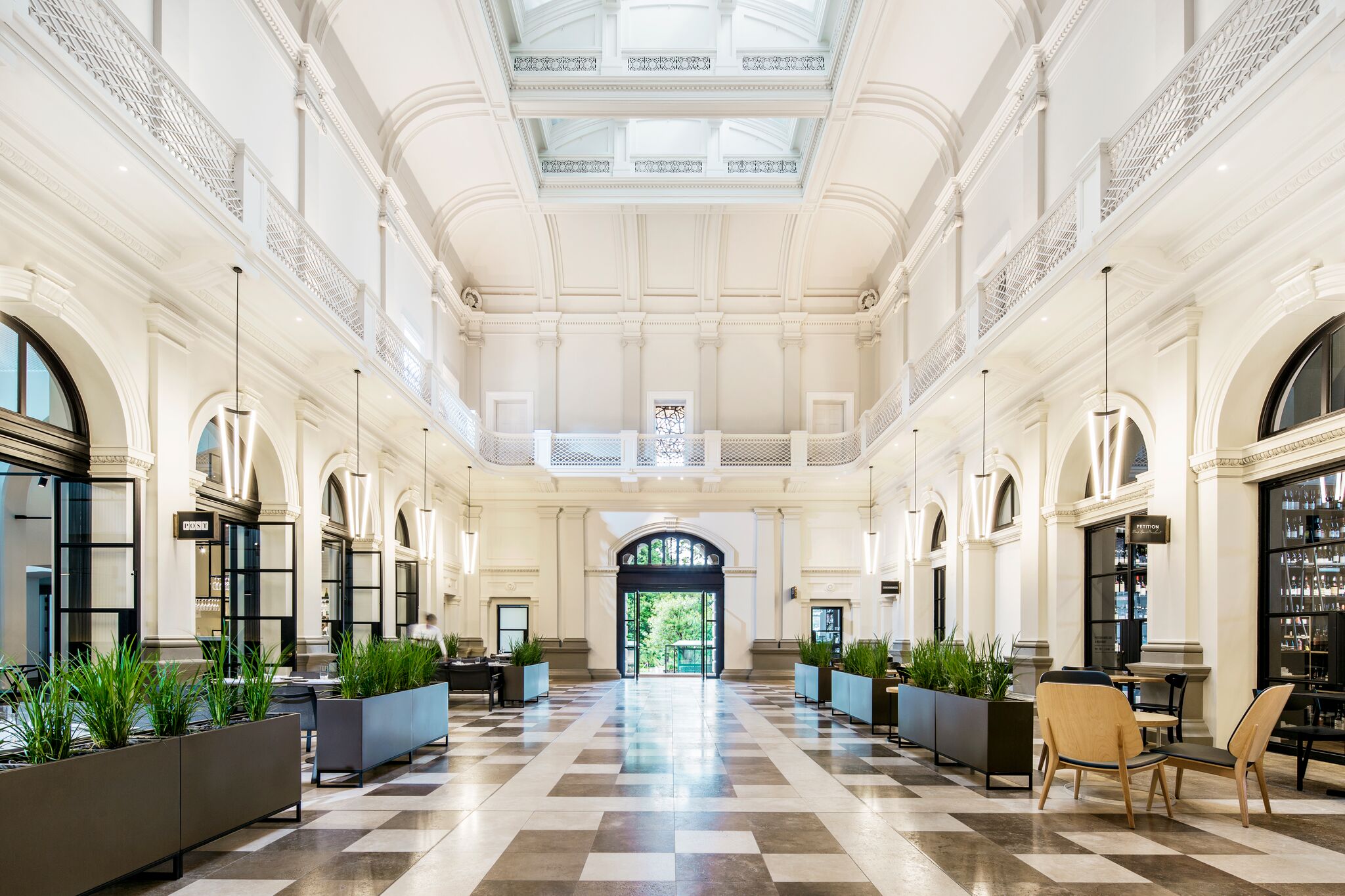 Postal_Hall_preview.jpeg