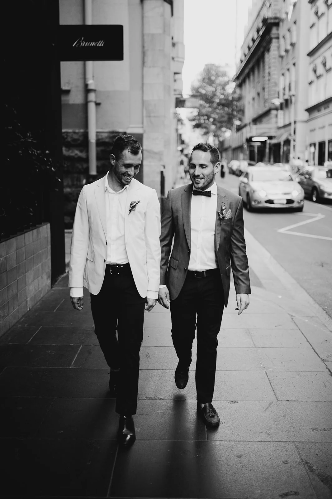 free the bird-37.jpg