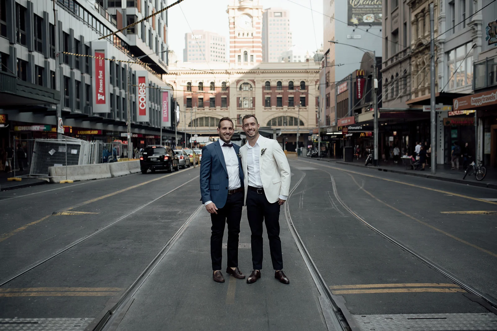 free the bird-44.jpg