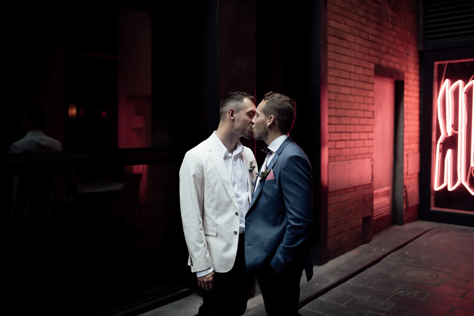 free the bird-82.jpg