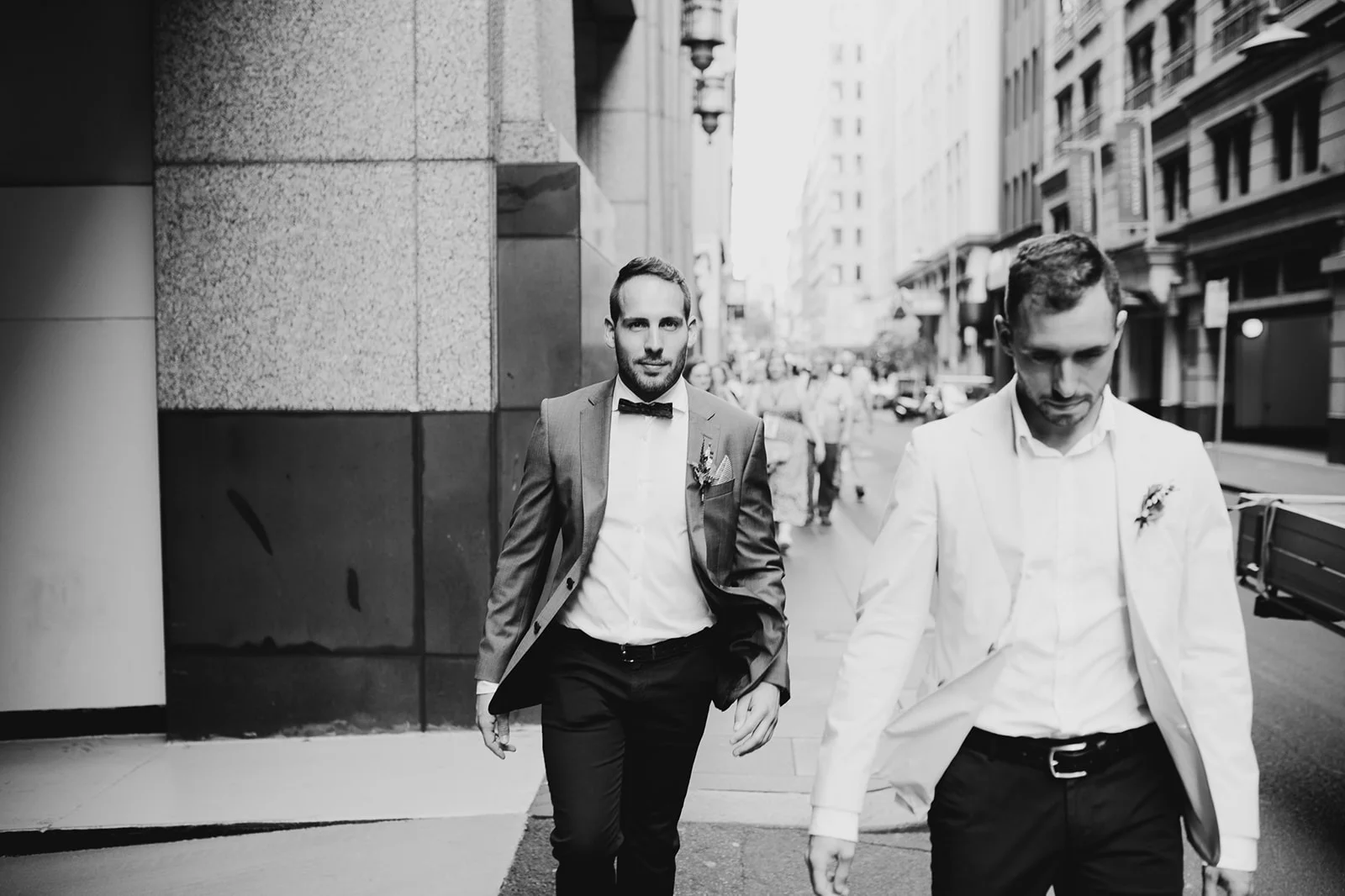 free the bird-98.jpg