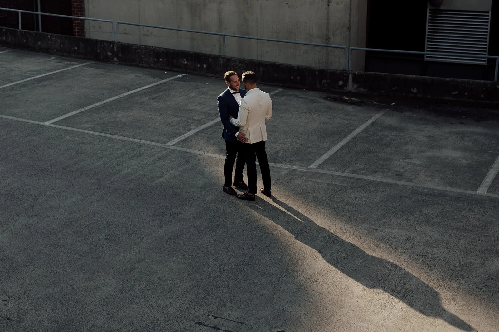 free the bird-142.jpg