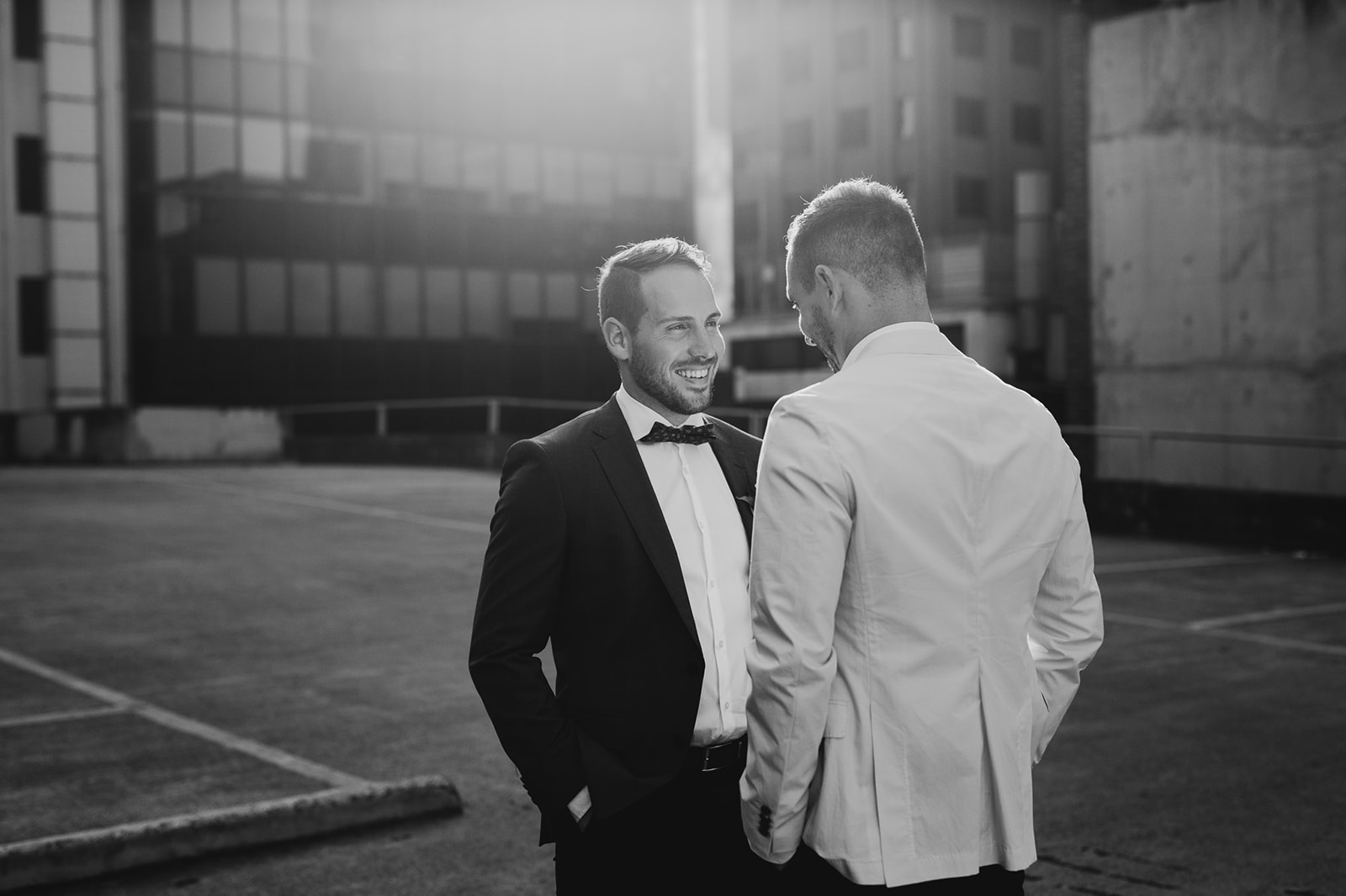 free the bird-158.jpg