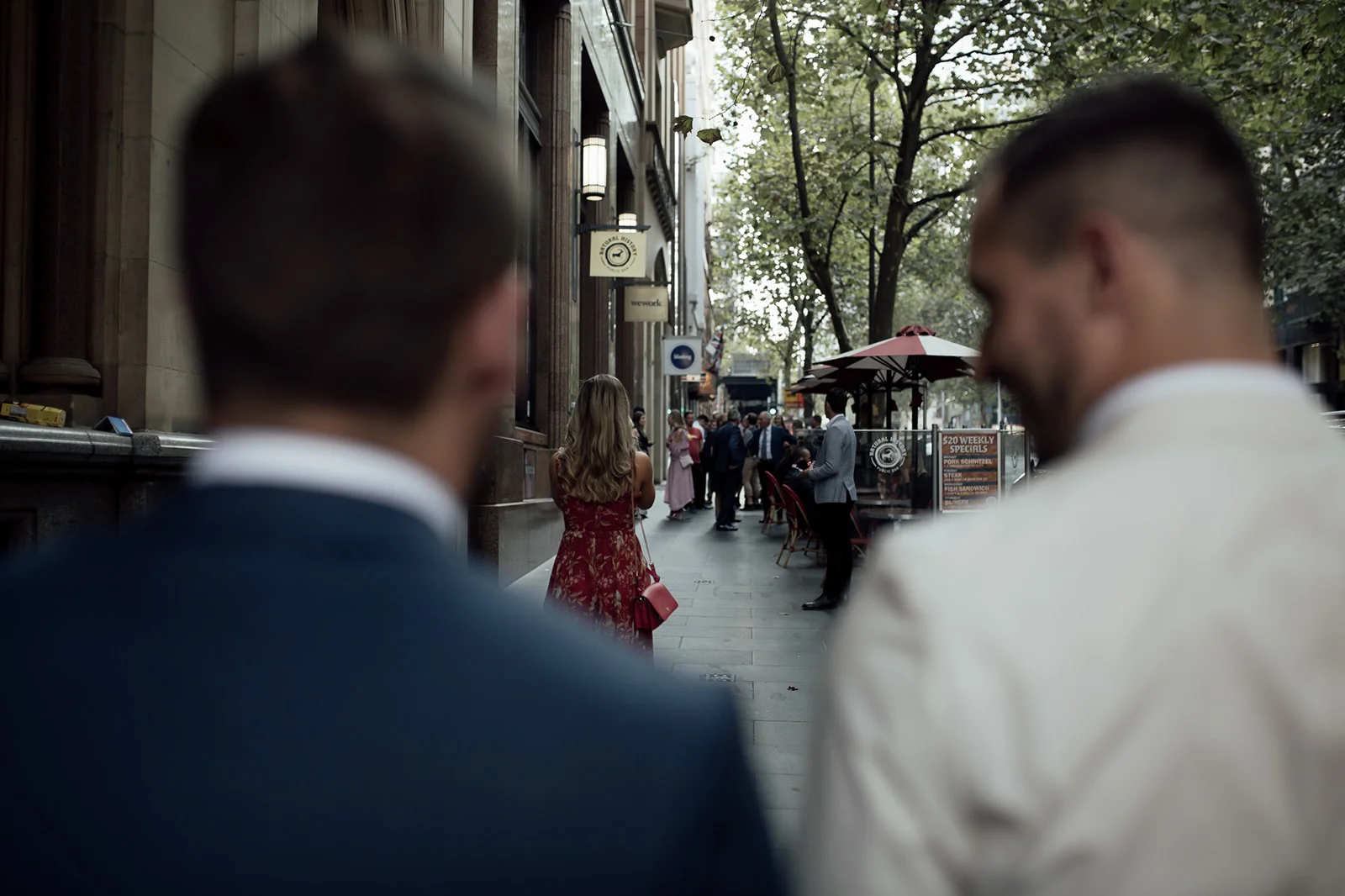 free the bird-183.jpg