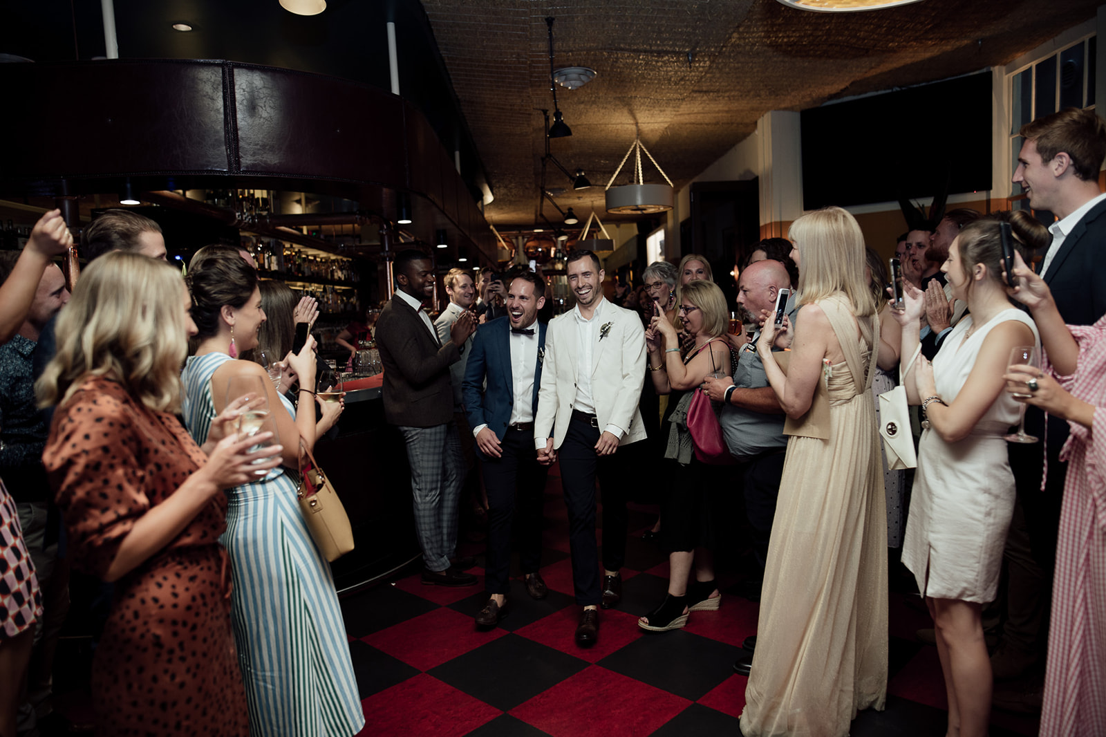 free the bird-318.jpg