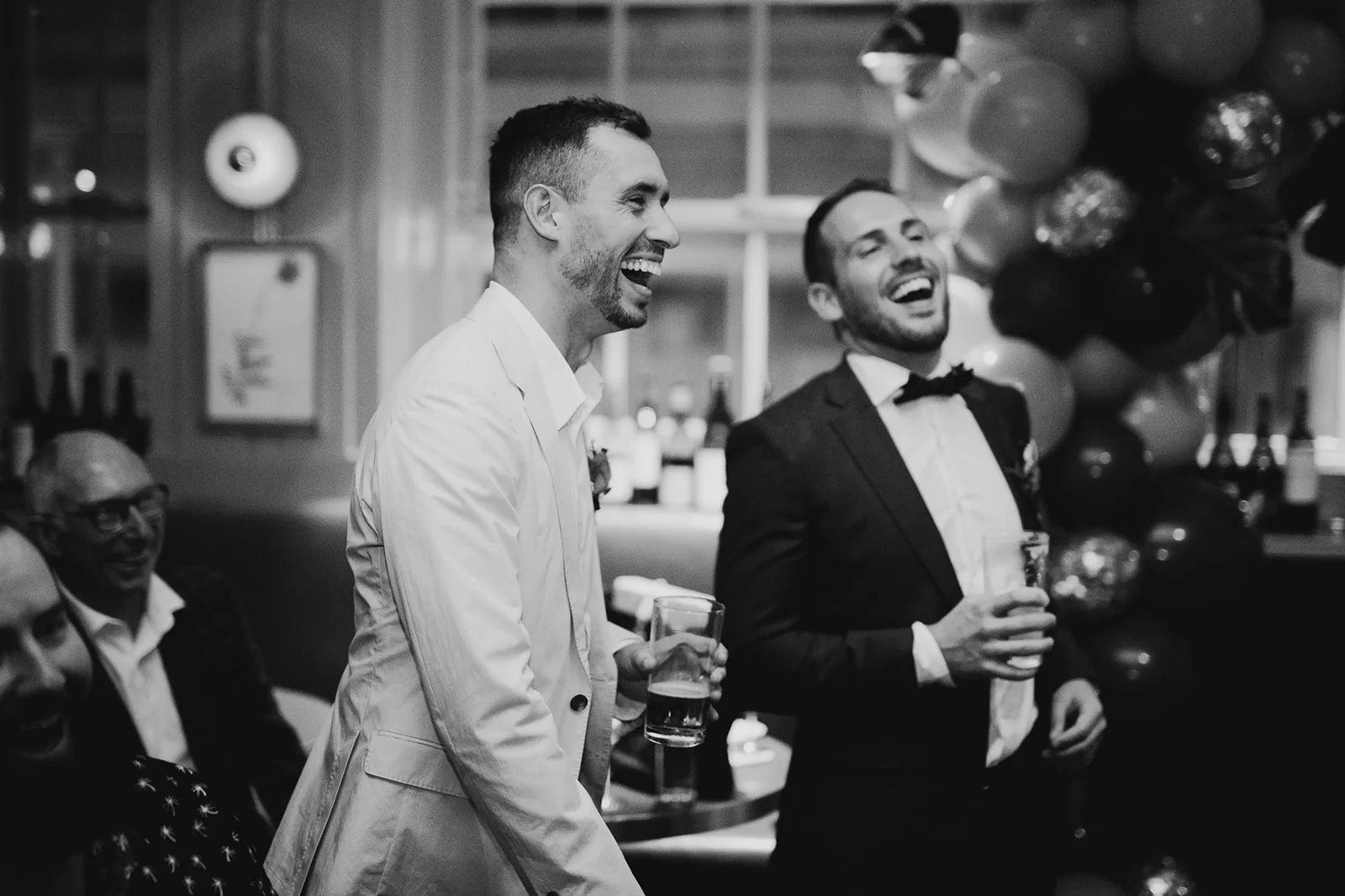 free the bird-485.jpg