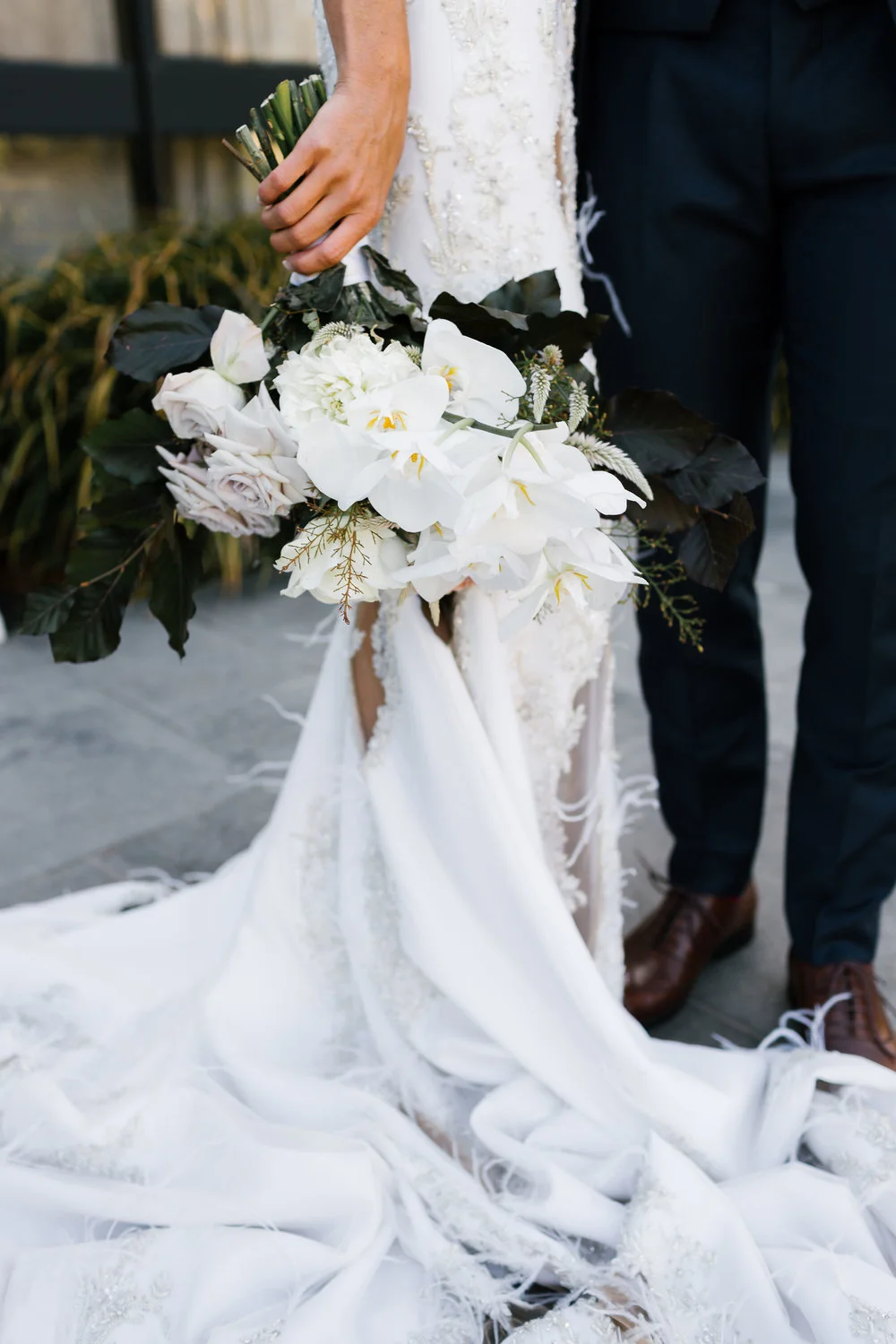 All images: Ruby + James