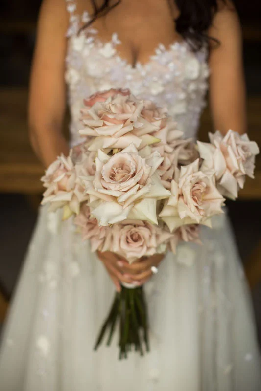 Images: Prunella