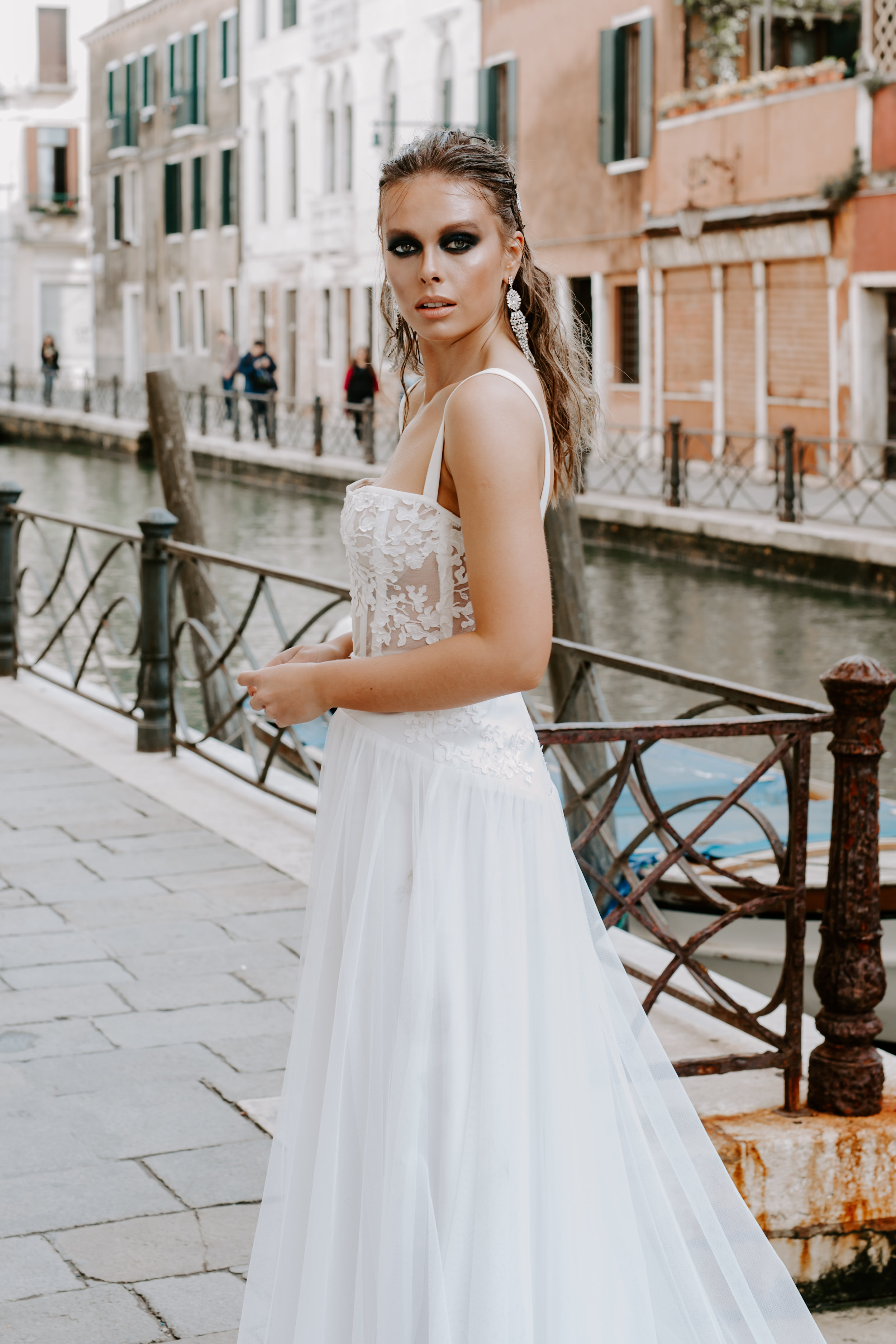 GeorgiaYoung-8156.jpg