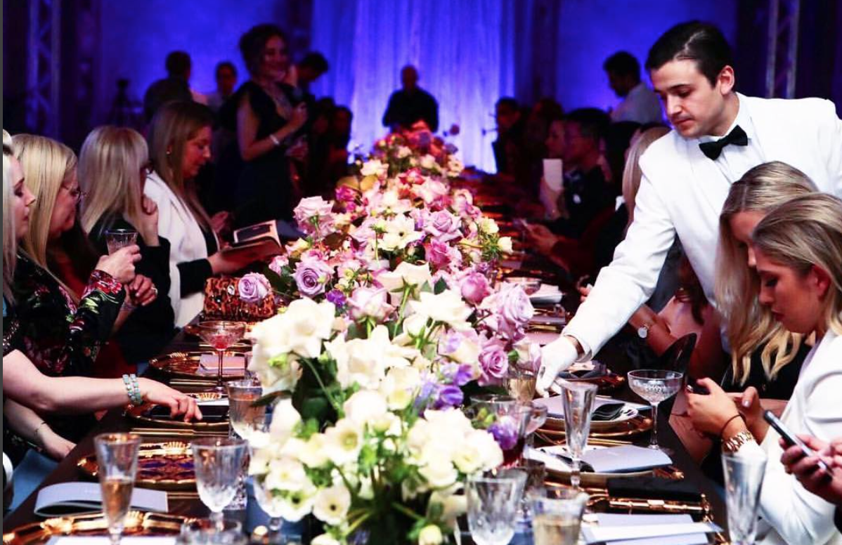 Mr Theodore-Melbourne wedding planner- Giannarelli International events8.png