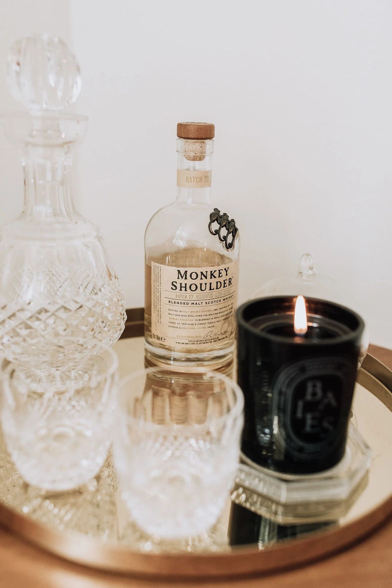 ©BeHereBeNow_Mitchell&Michael_Wedding_23rdMarch2019-019.jpg