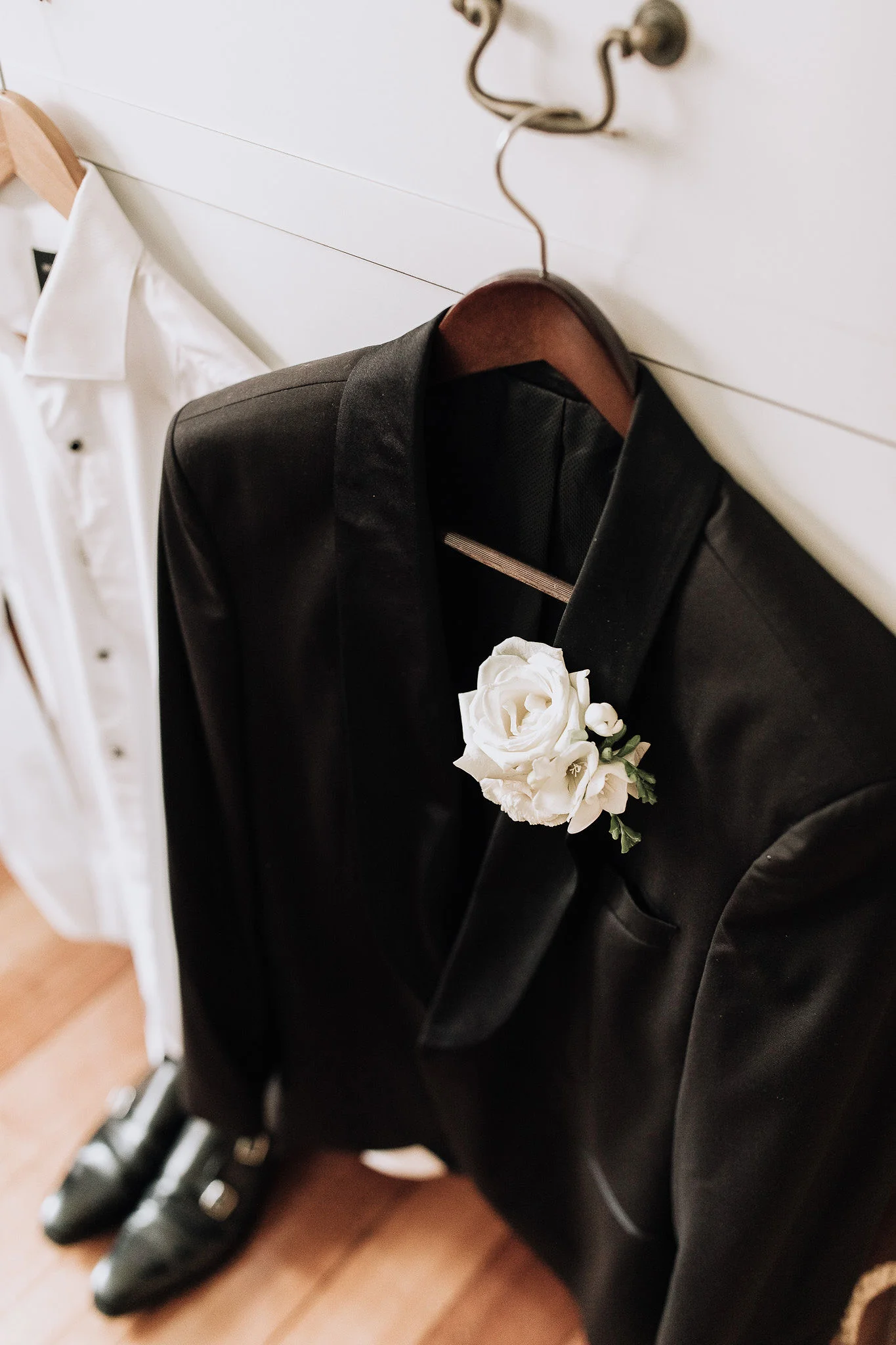 ©BeHereBeNow_Mitchell&Michael_Wedding_23rdMarch2019-031.jpg