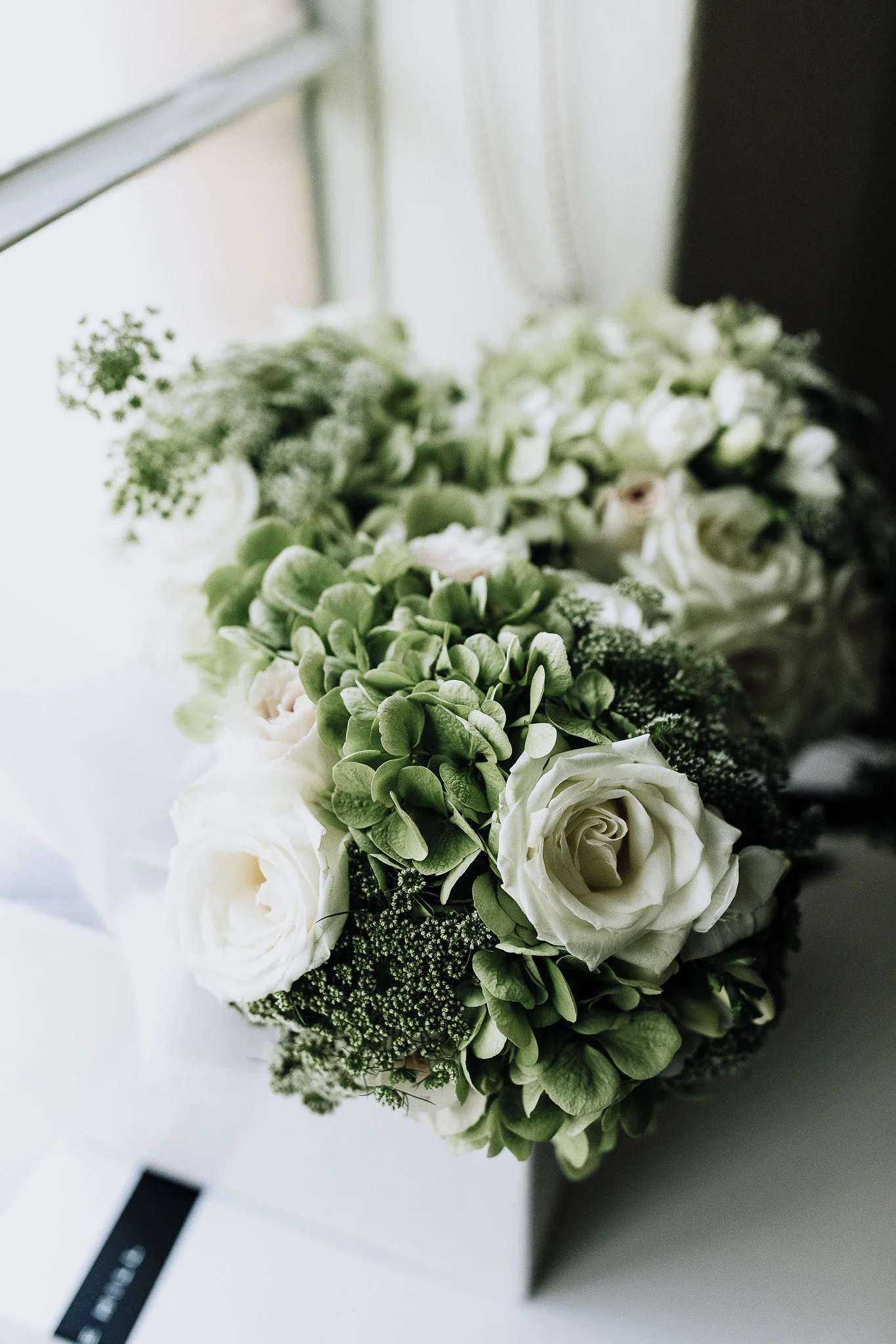 ©BeHereBeNow_Mitchell&Michael_Wedding_23rdMarch2019-040.jpg