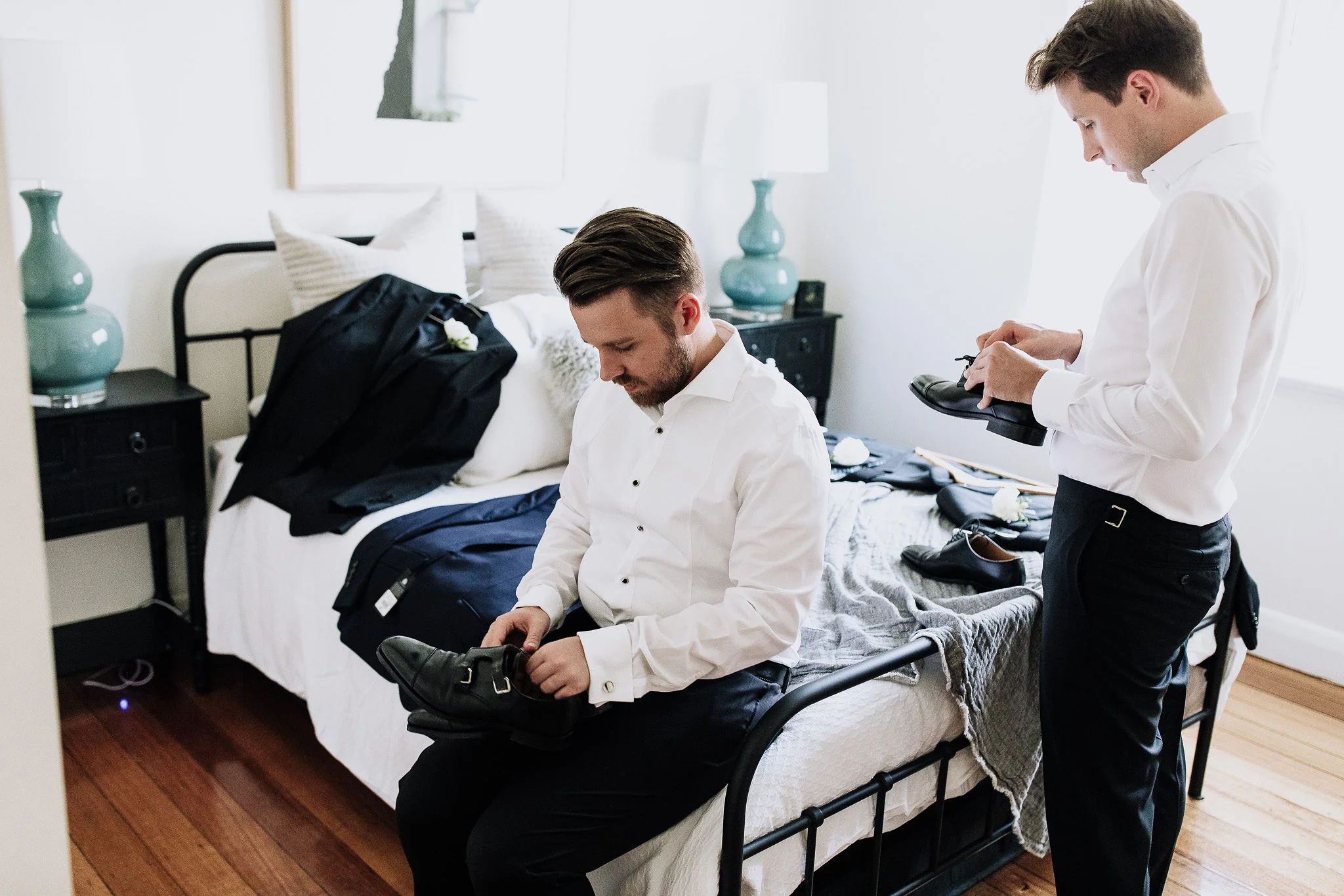©BeHereBeNow_Mitchell&Michael_Wedding_23rdMarch2019-085.jpg