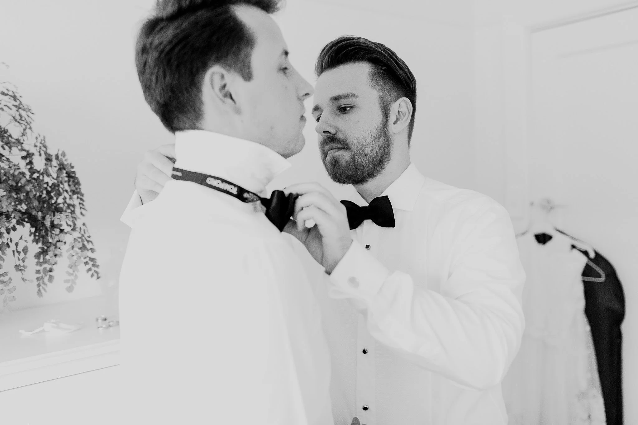 ©BeHereBeNow_Mitchell&Michael_Wedding_23rdMarch2019-091.jpg