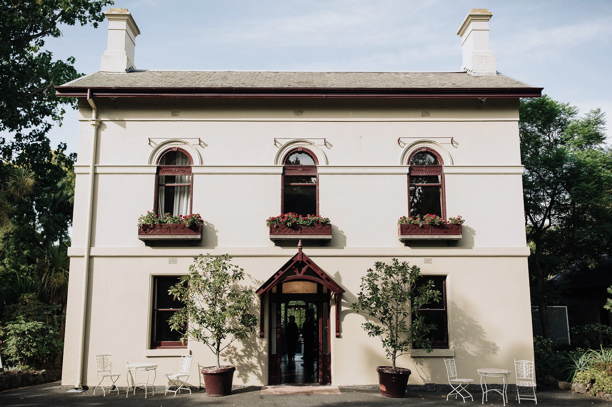 ©BeHereBeNow_Mitchell&Michael_Wedding_23rdMarch2019-164.jpg
