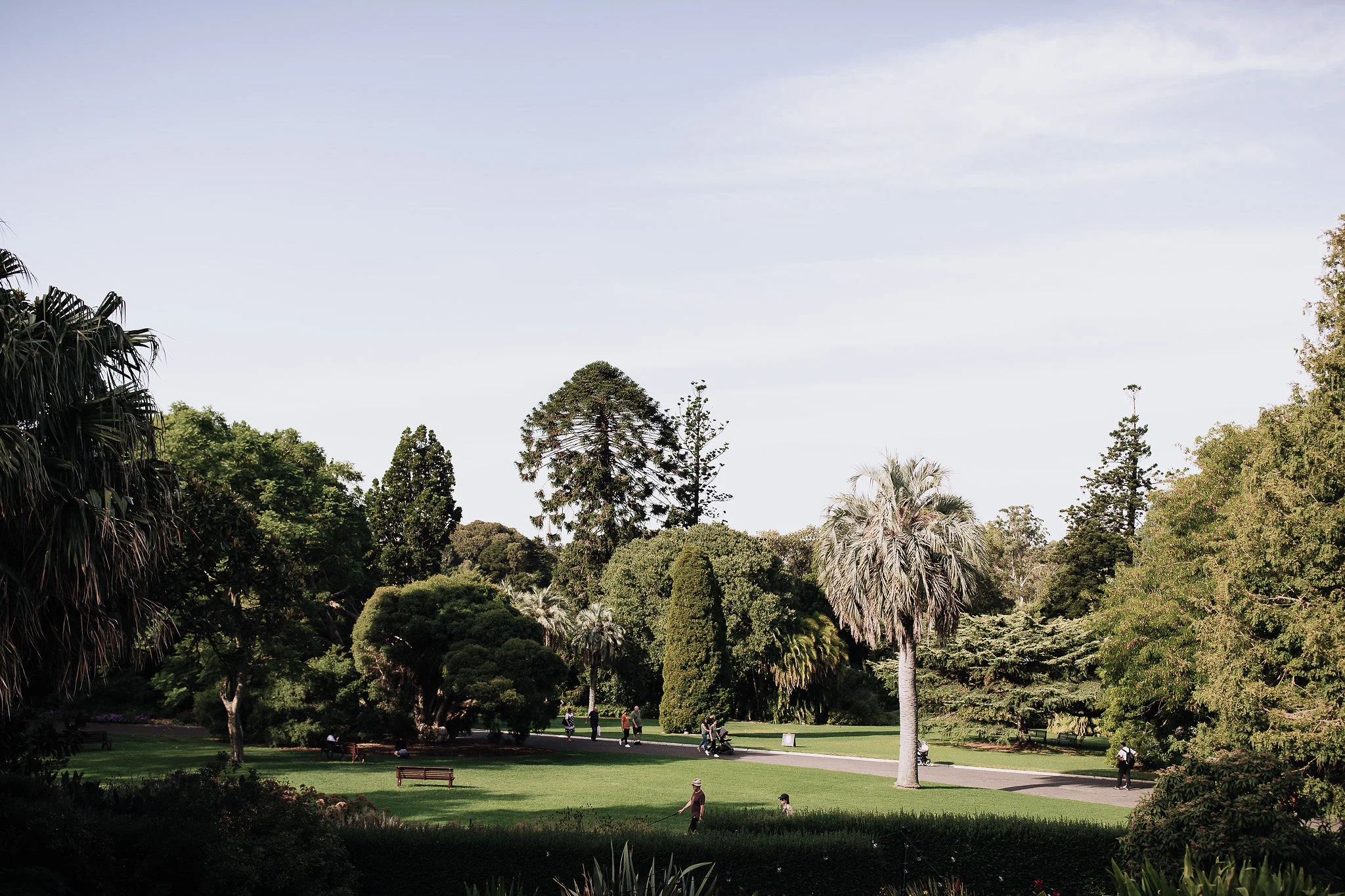©BeHereBeNow_Mitchell&Michael_Wedding_23rdMarch2019-175.jpg
