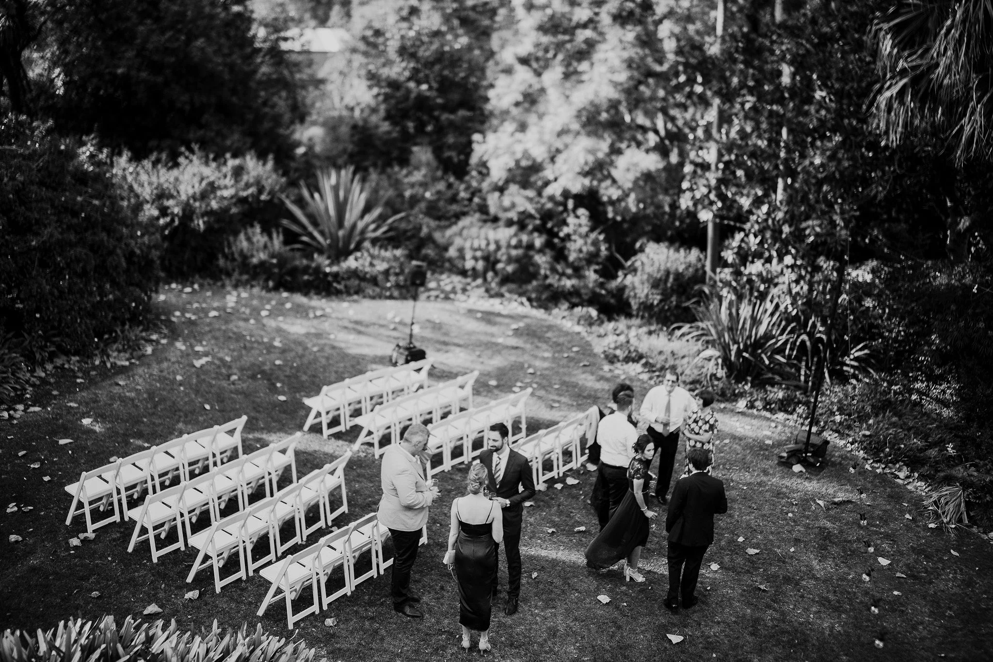 ©BeHereBeNow_Mitchell&Michael_Wedding_23rdMarch2019-176.jpg