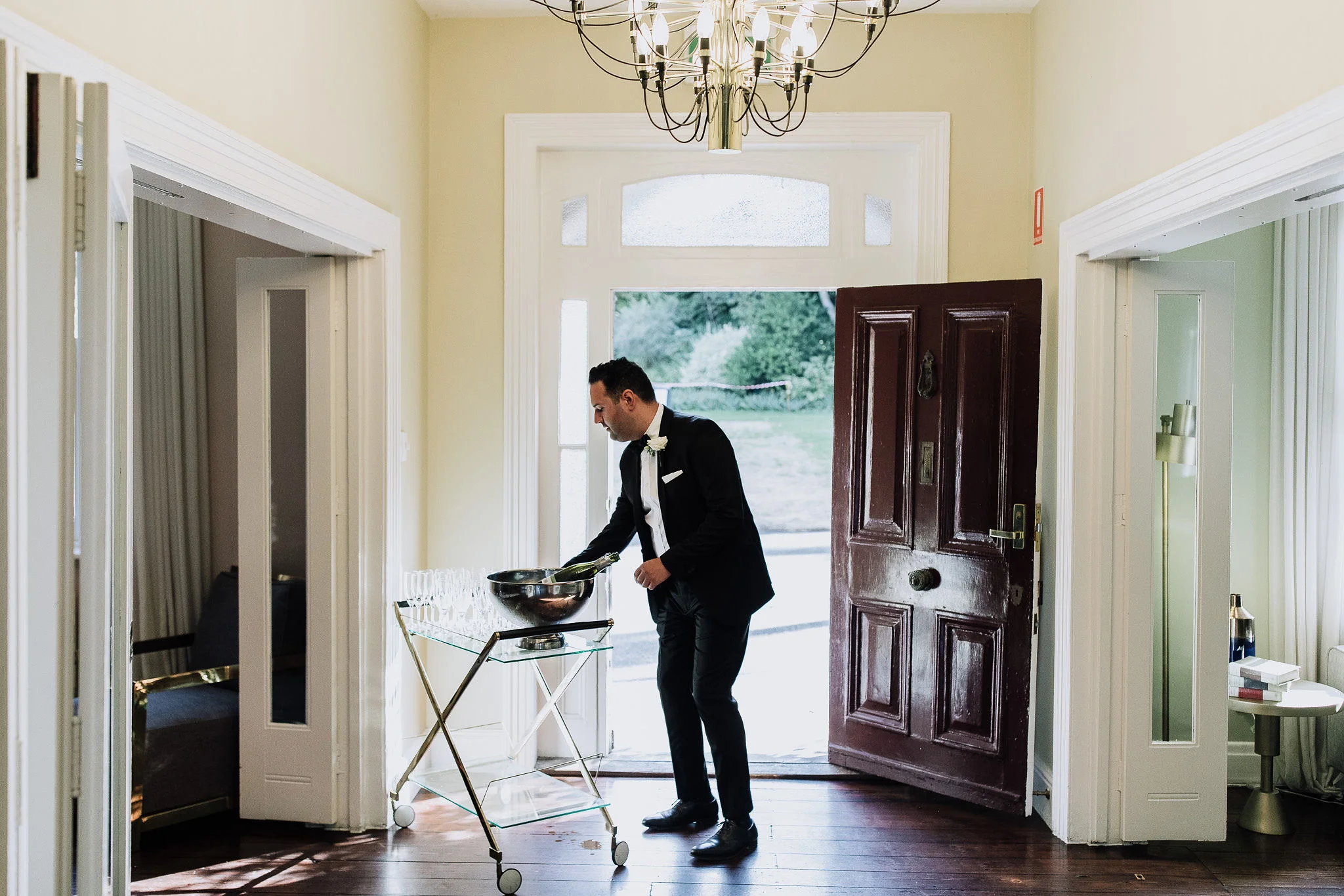 ©BeHereBeNow_Mitchell&Michael_Wedding_23rdMarch2019-180.jpg