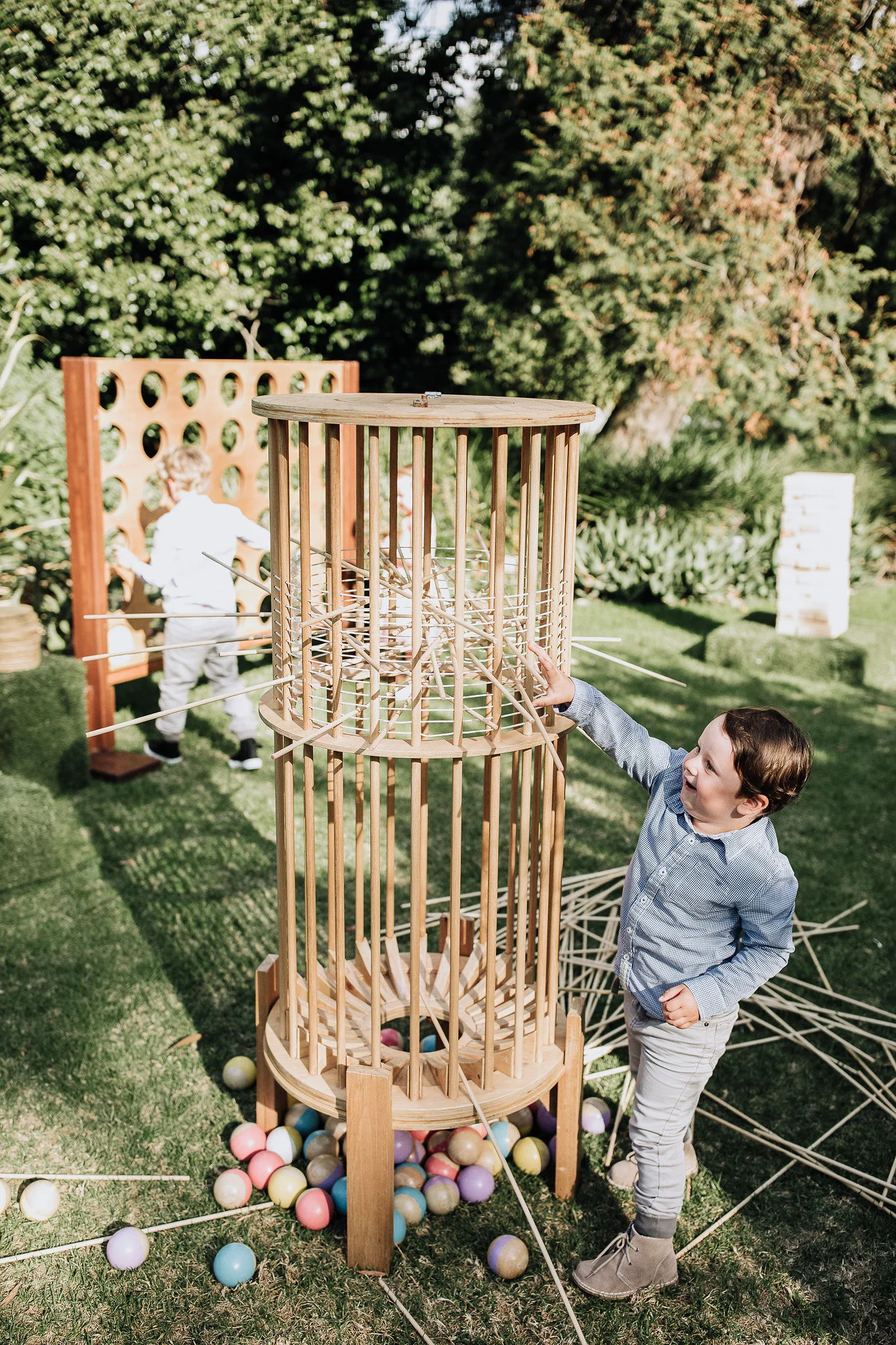 ©BeHereBeNow_Mitchell&Michael_Wedding_23rdMarch2019-197.jpg
