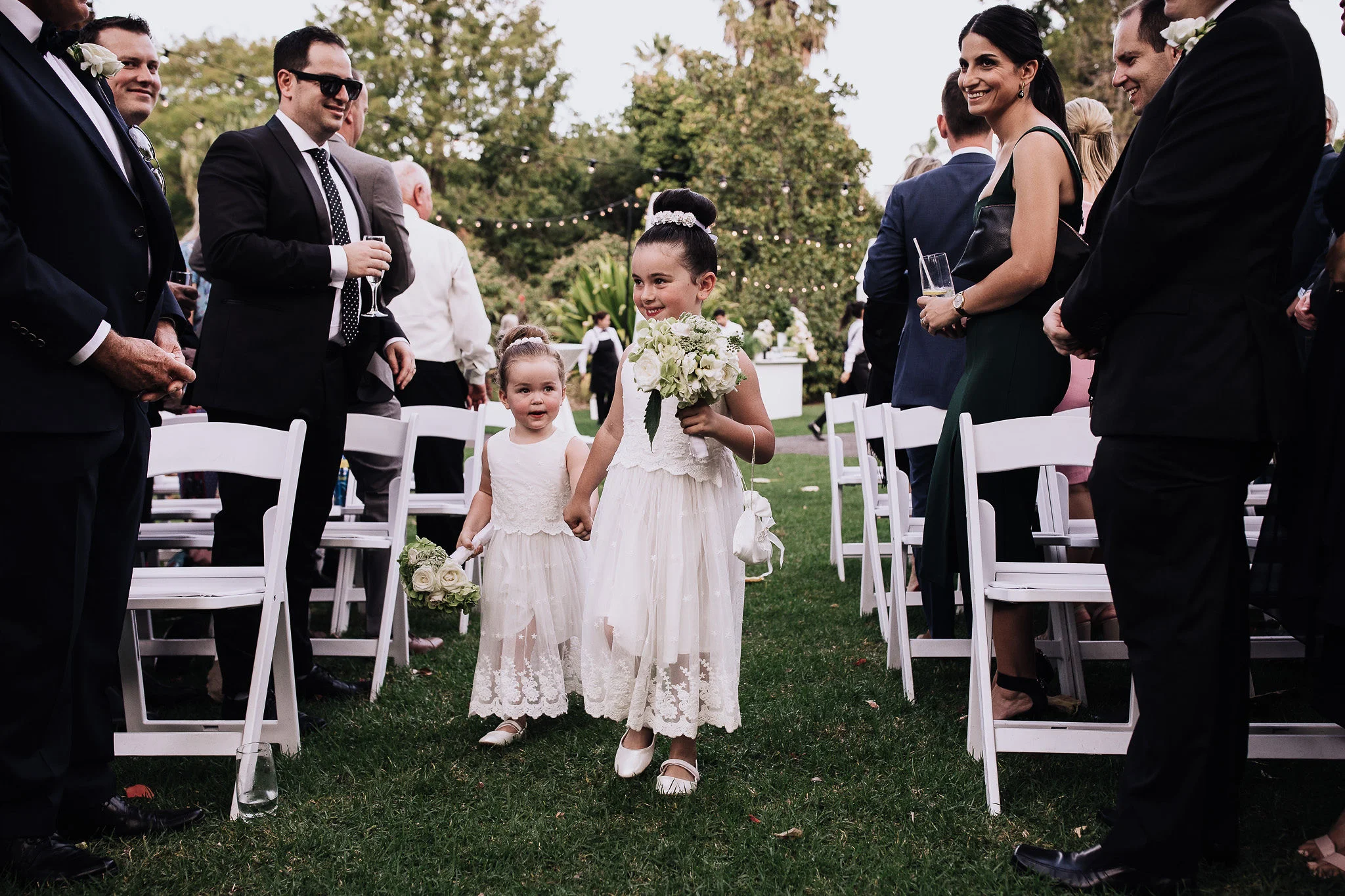 ©BeHereBeNow_Mitchell&Michael_Wedding_23rdMarch2019-241.jpg