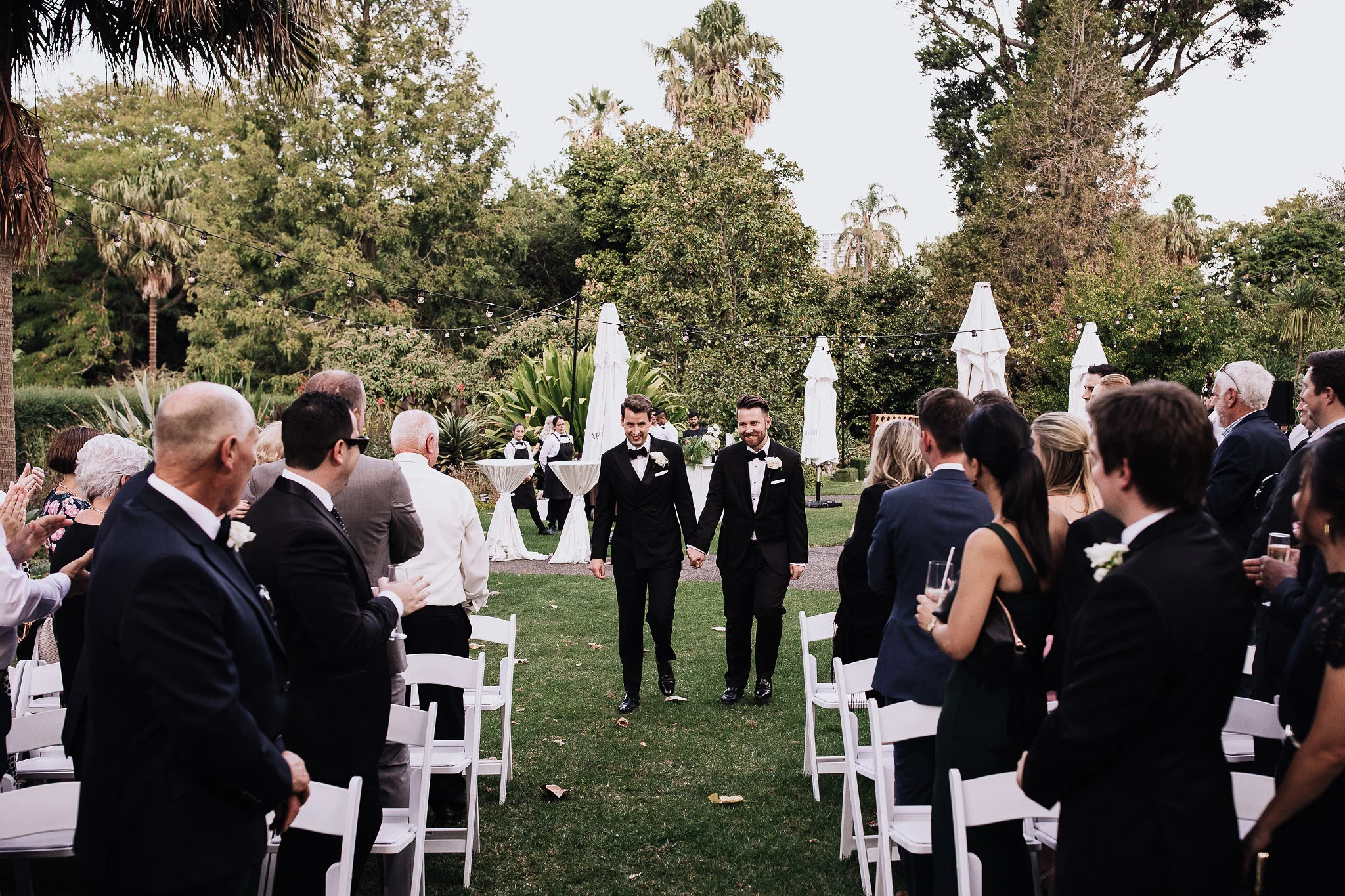 ©BeHereBeNow_Mitchell&Michael_Wedding_23rdMarch2019-243.jpg
