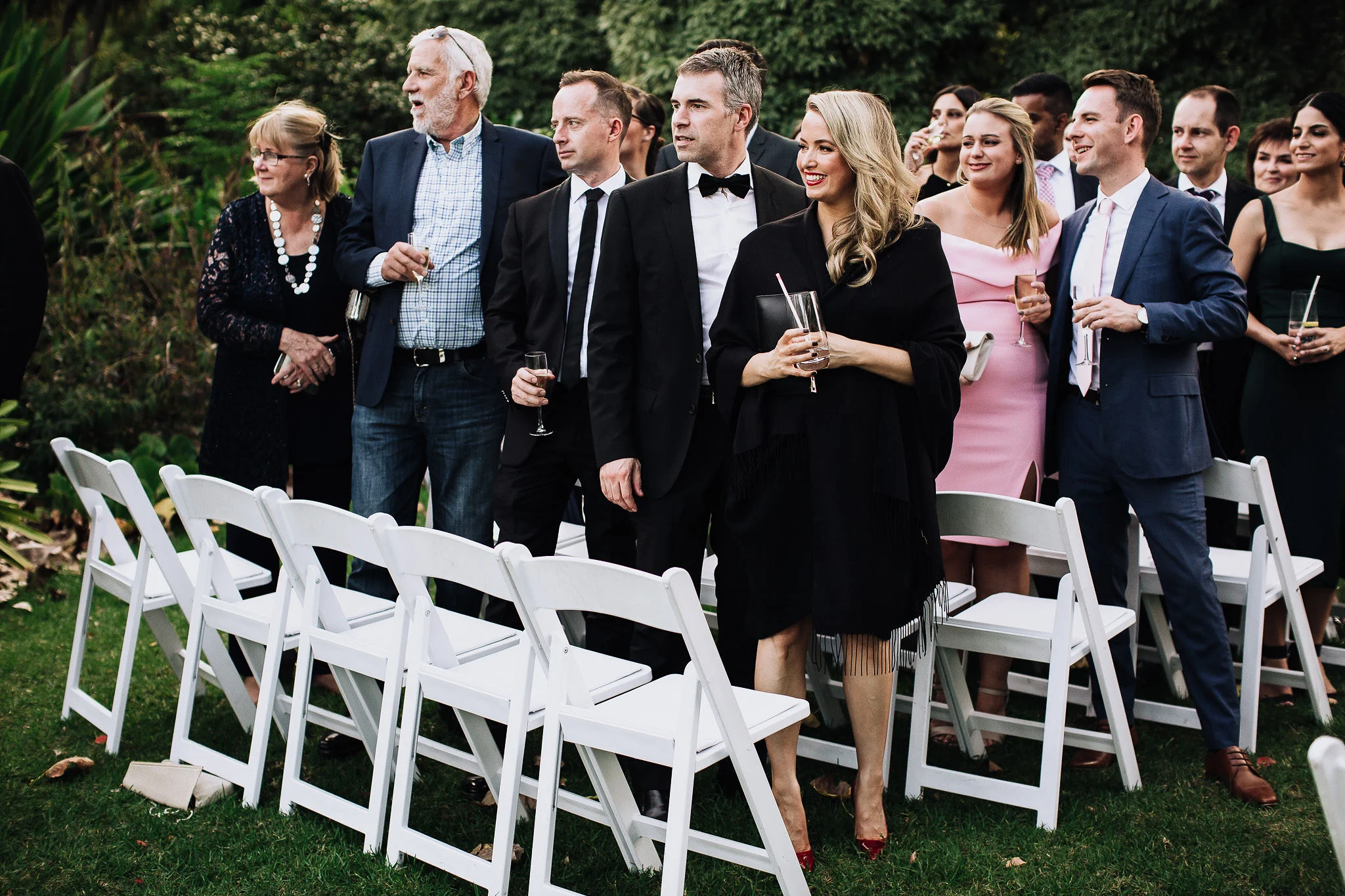 ©BeHereBeNow_Mitchell&Michael_Wedding_23rdMarch2019-244.jpg