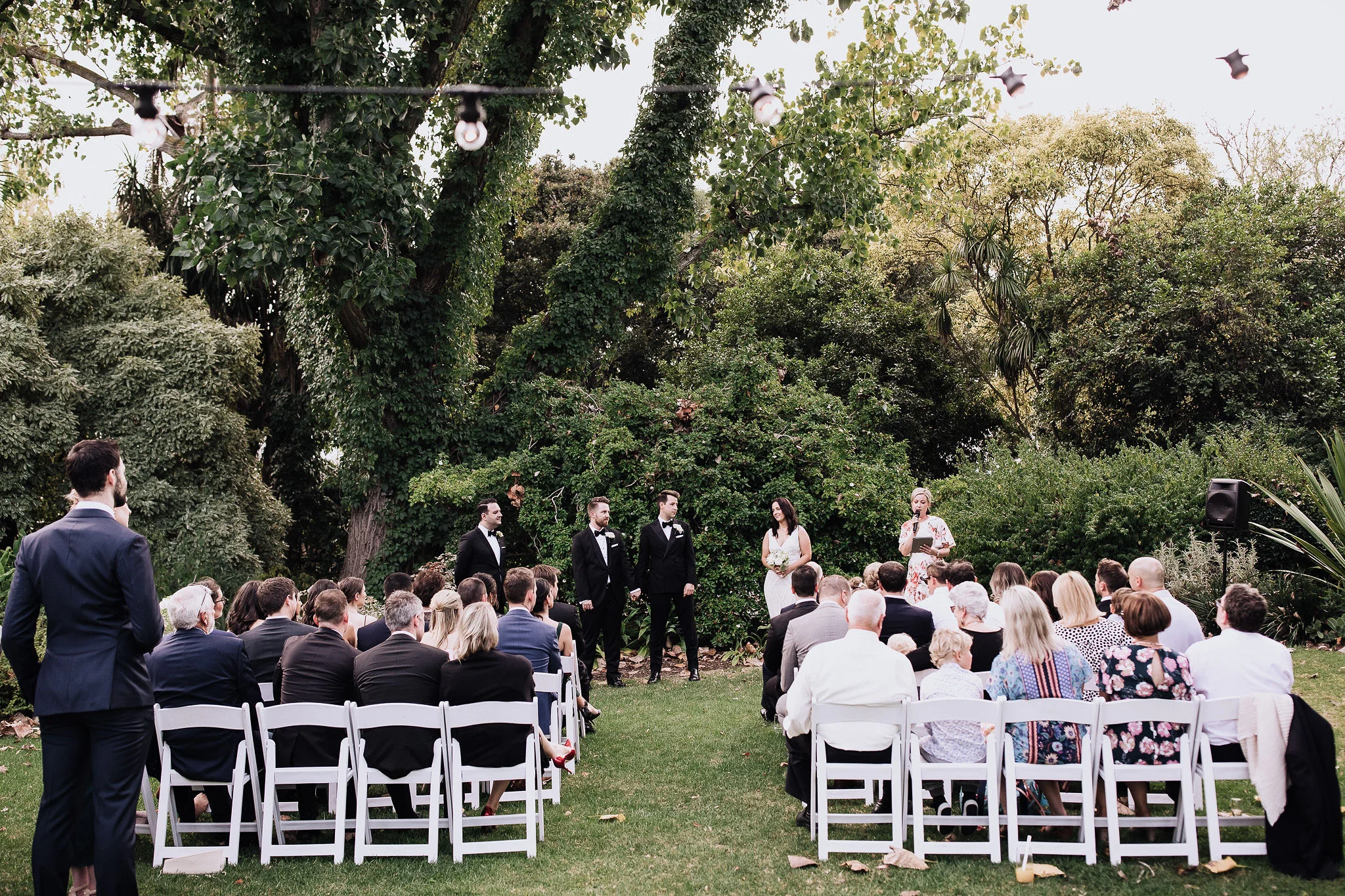 ©BeHereBeNow_Mitchell&Michael_Wedding_23rdMarch2019-255.jpg