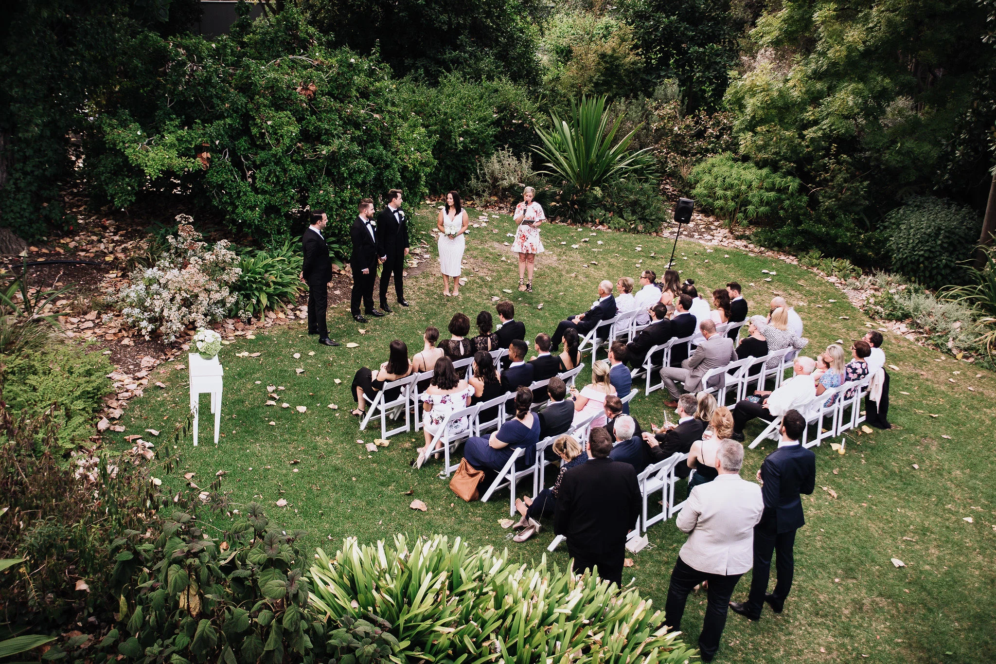 ©BeHereBeNow_Mitchell&Michael_Wedding_23rdMarch2019-261.jpg