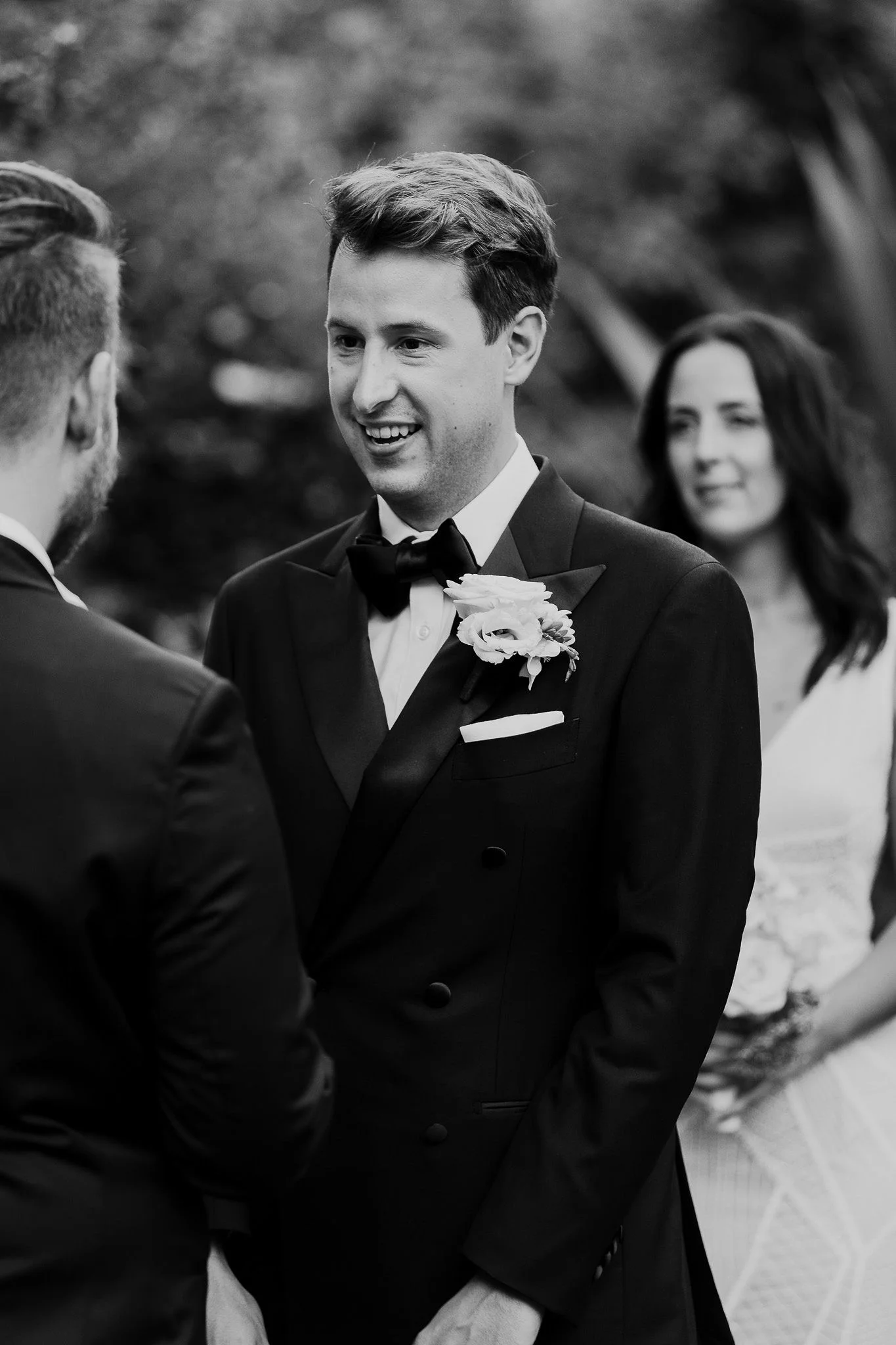 ©BeHereBeNow_Mitchell&Michael_Wedding_23rdMarch2019-277.jpg