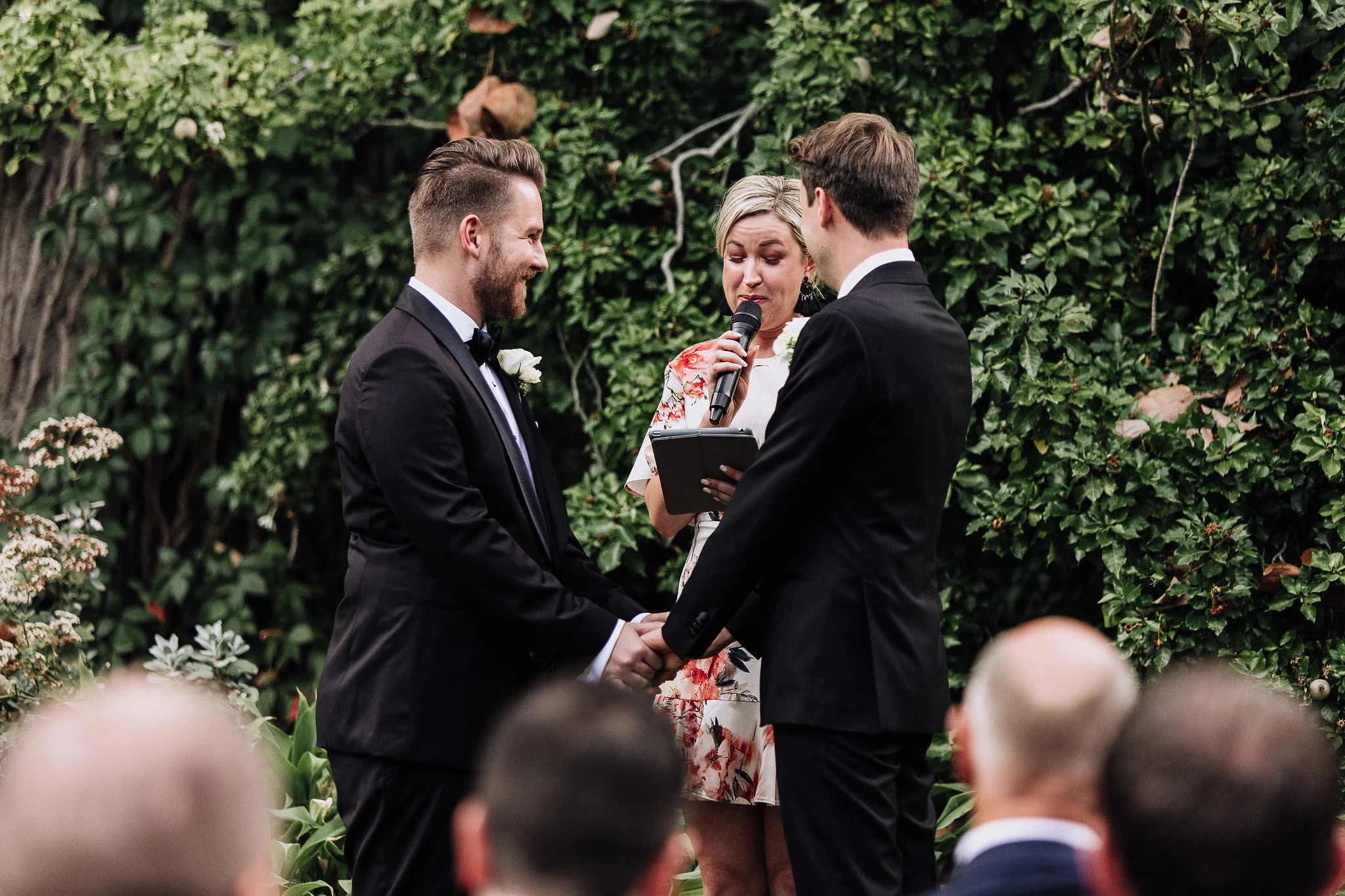 ©BeHereBeNow_Mitchell&Michael_Wedding_23rdMarch2019-268.jpg