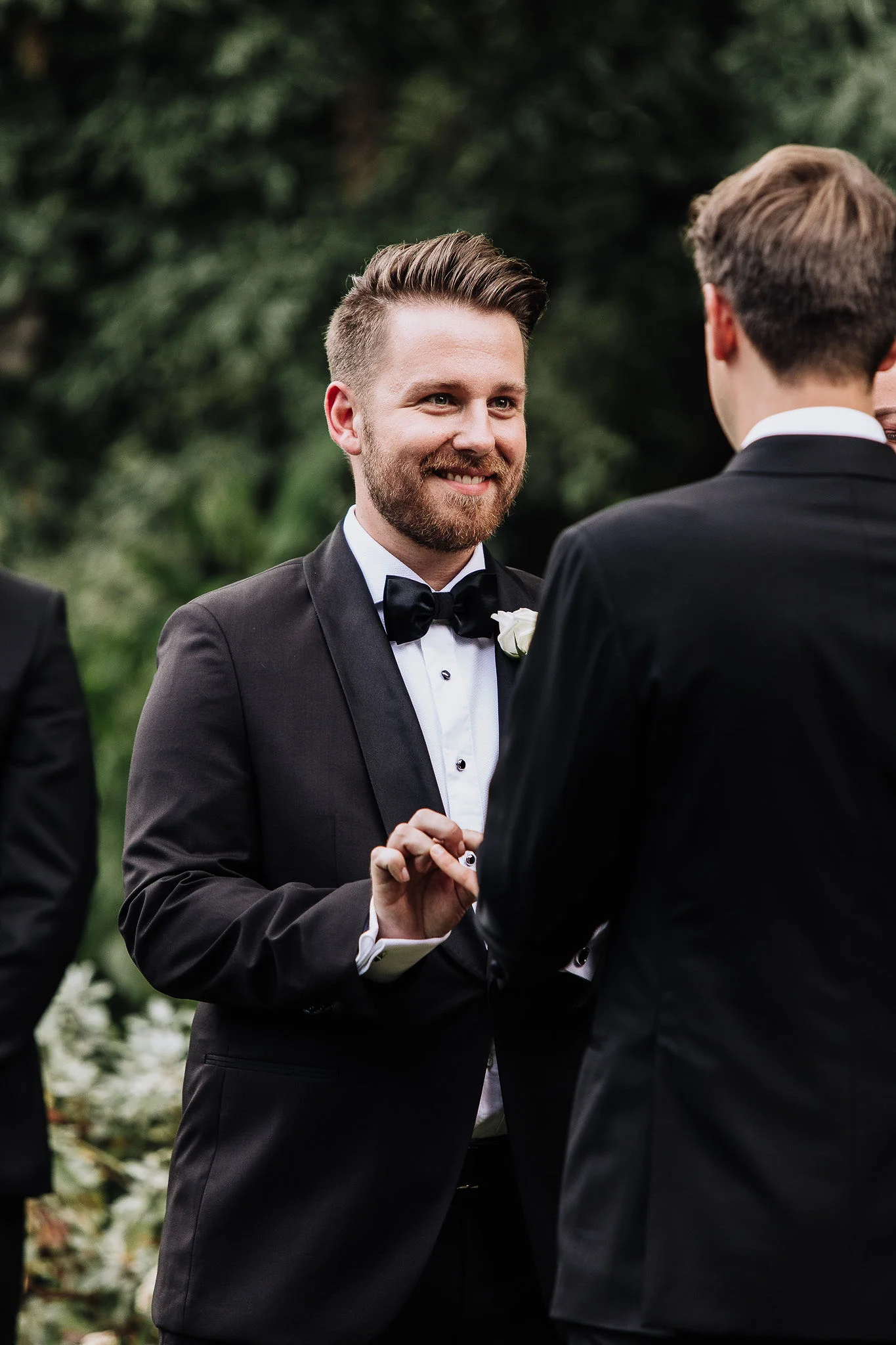 ©BeHereBeNow_Mitchell&Michael_Wedding_23rdMarch2019-280.jpg