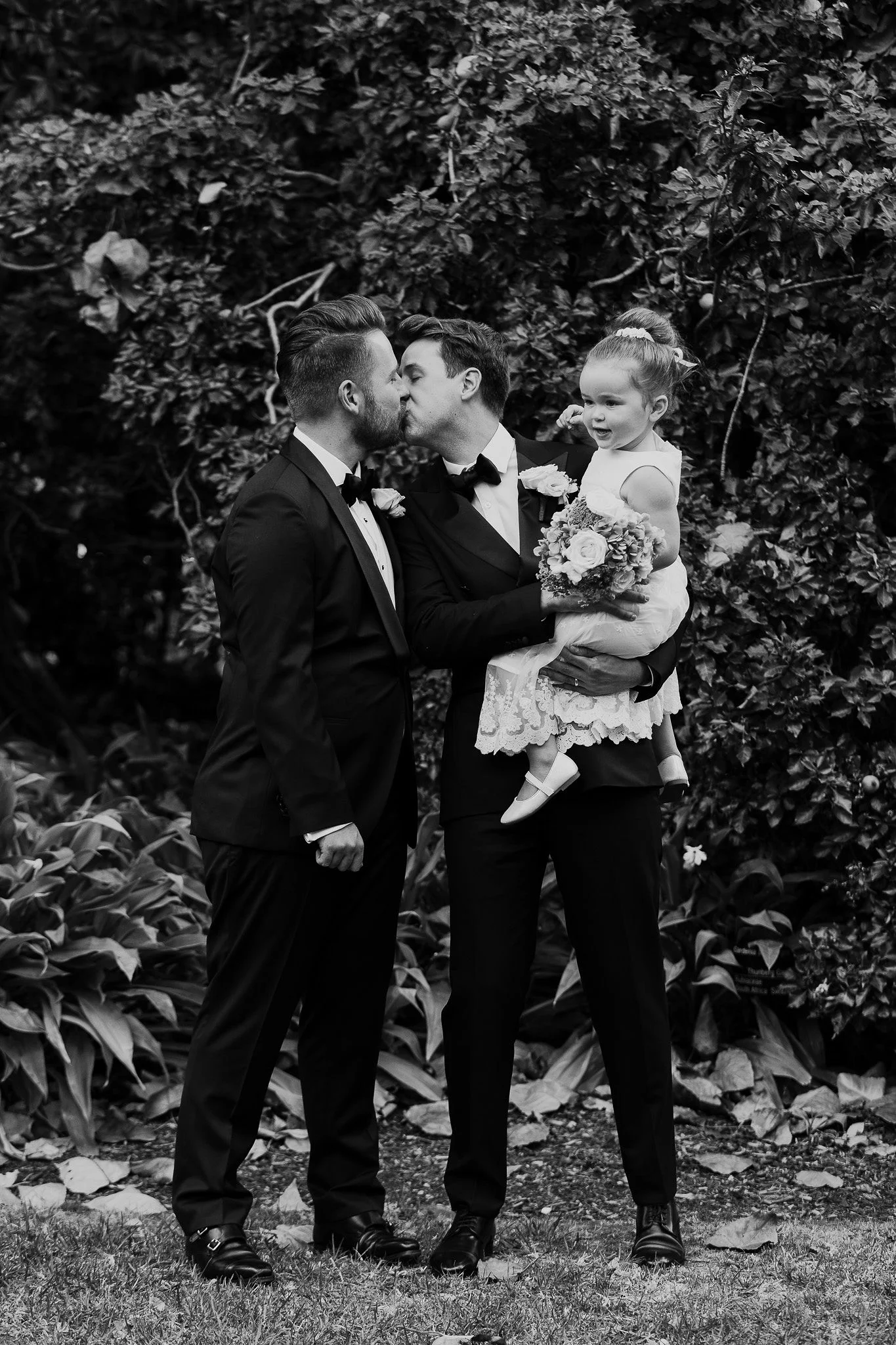 ©BeHereBeNow_Mitchell&Michael_Wedding_23rdMarch2019-291.jpg