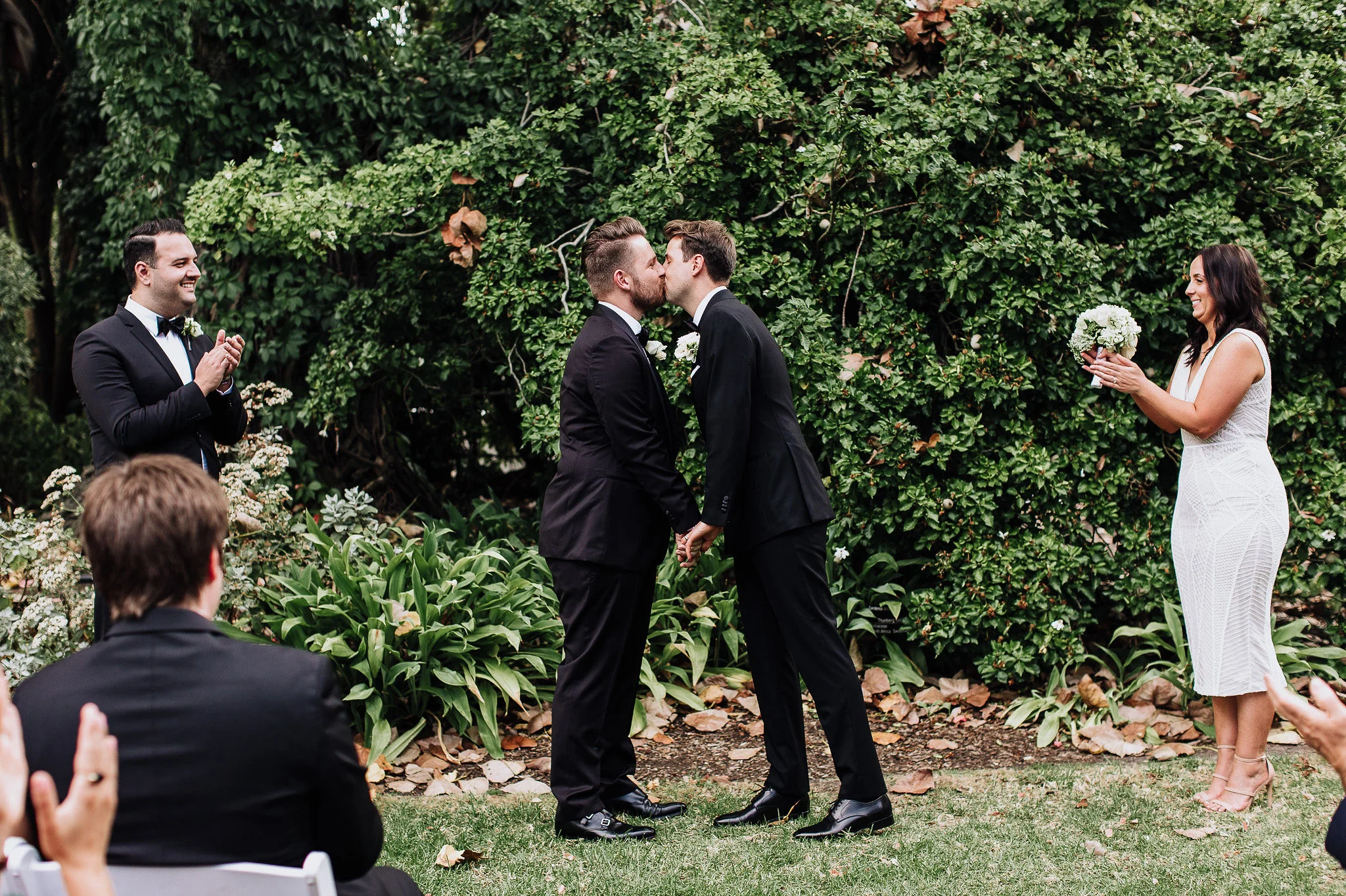 ©BeHereBeNow_Mitchell&Michael_Wedding_23rdMarch2019-282.jpg