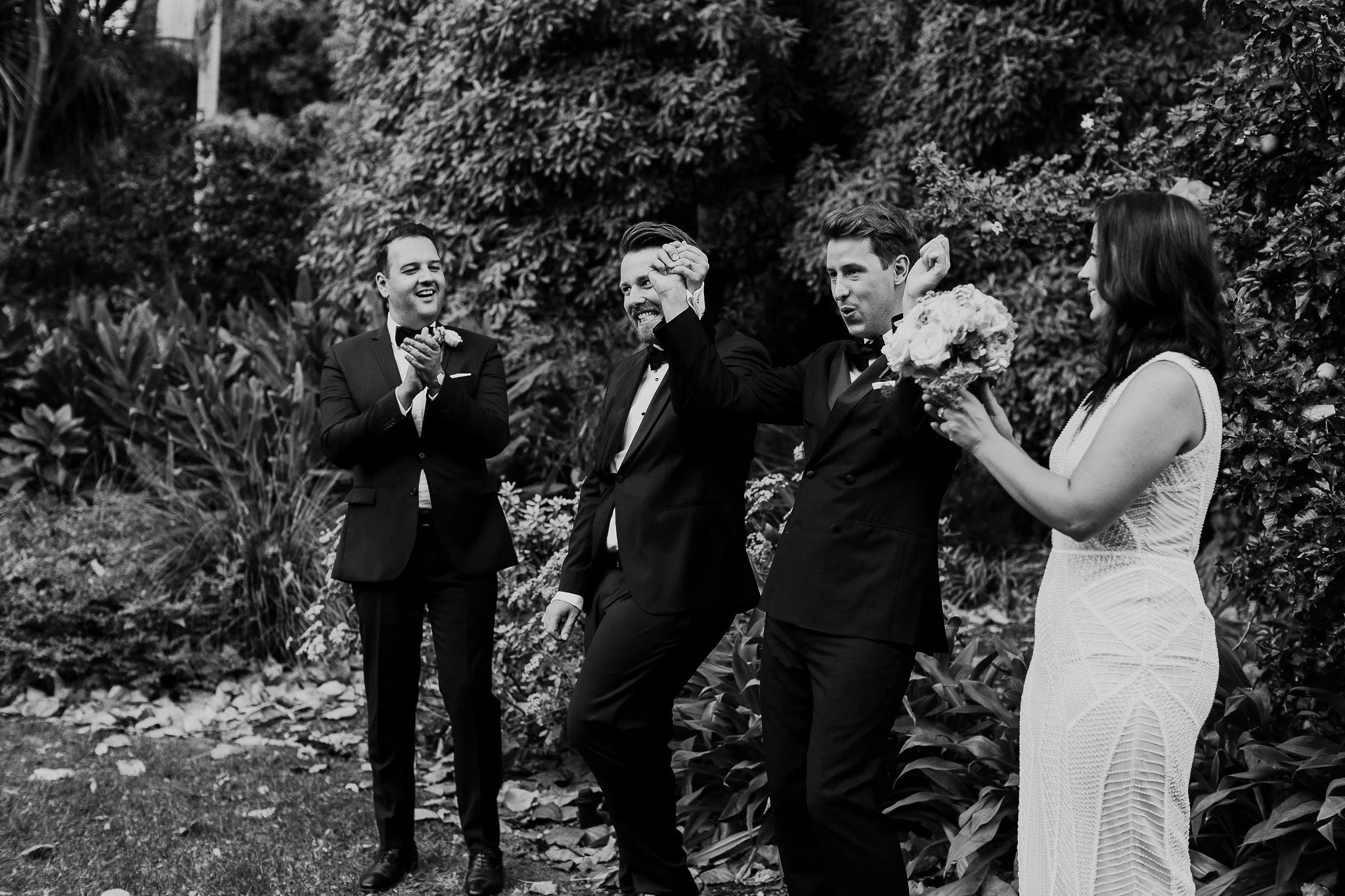 ©BeHereBeNow_Mitchell&Michael_Wedding_23rdMarch2019-316.jpg