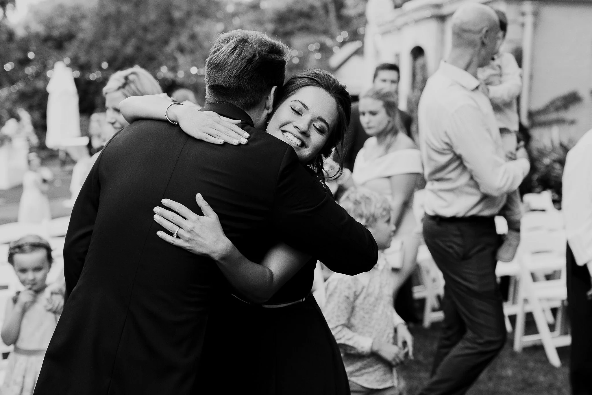 ©BeHereBeNow_Mitchell&Michael_Wedding_23rdMarch2019-338.jpg